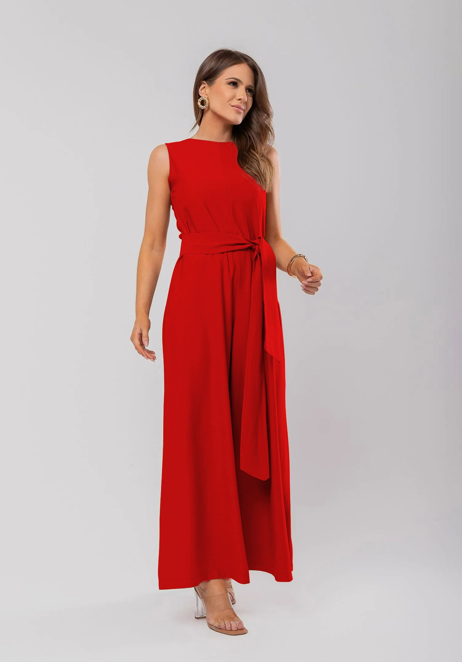 Tamanho-M1 Tamanho-M1