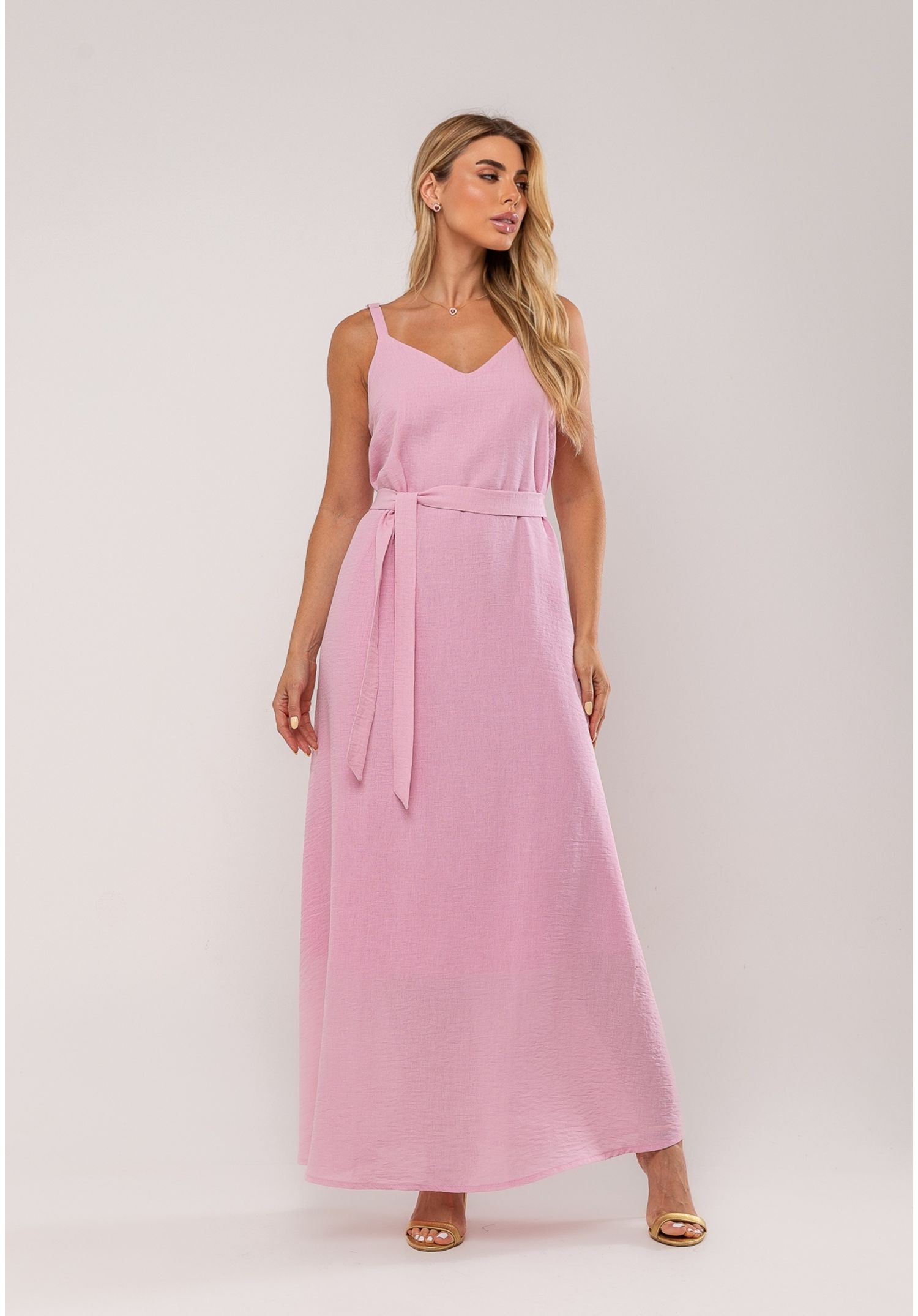 Tamanho-GG1 Tamanho-GG1