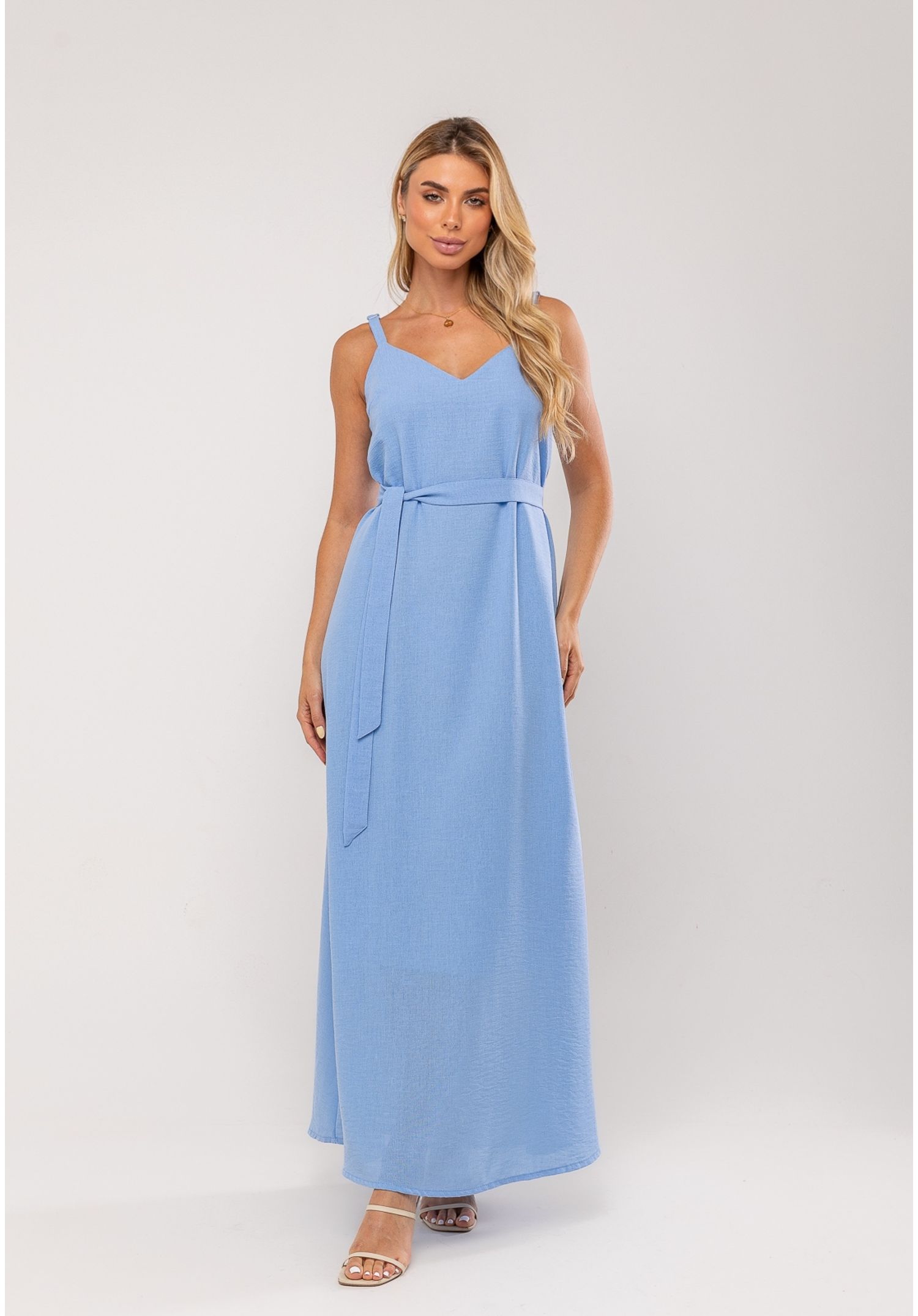 Tamanho-GG1 Tamanho-GG1