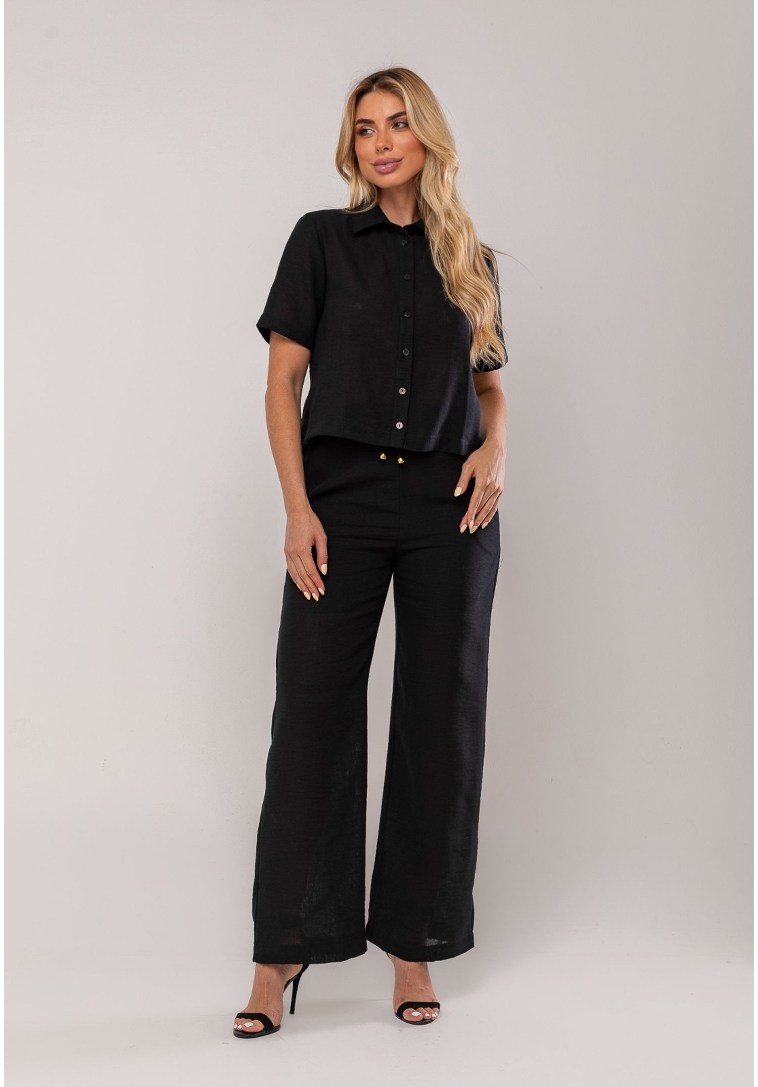 Tamanho-GG1 Tamanho-GG1