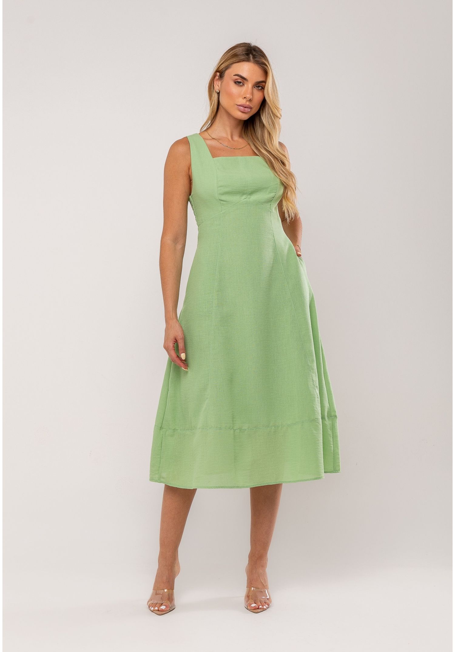 Tamanho-M1 Tamanho-M1