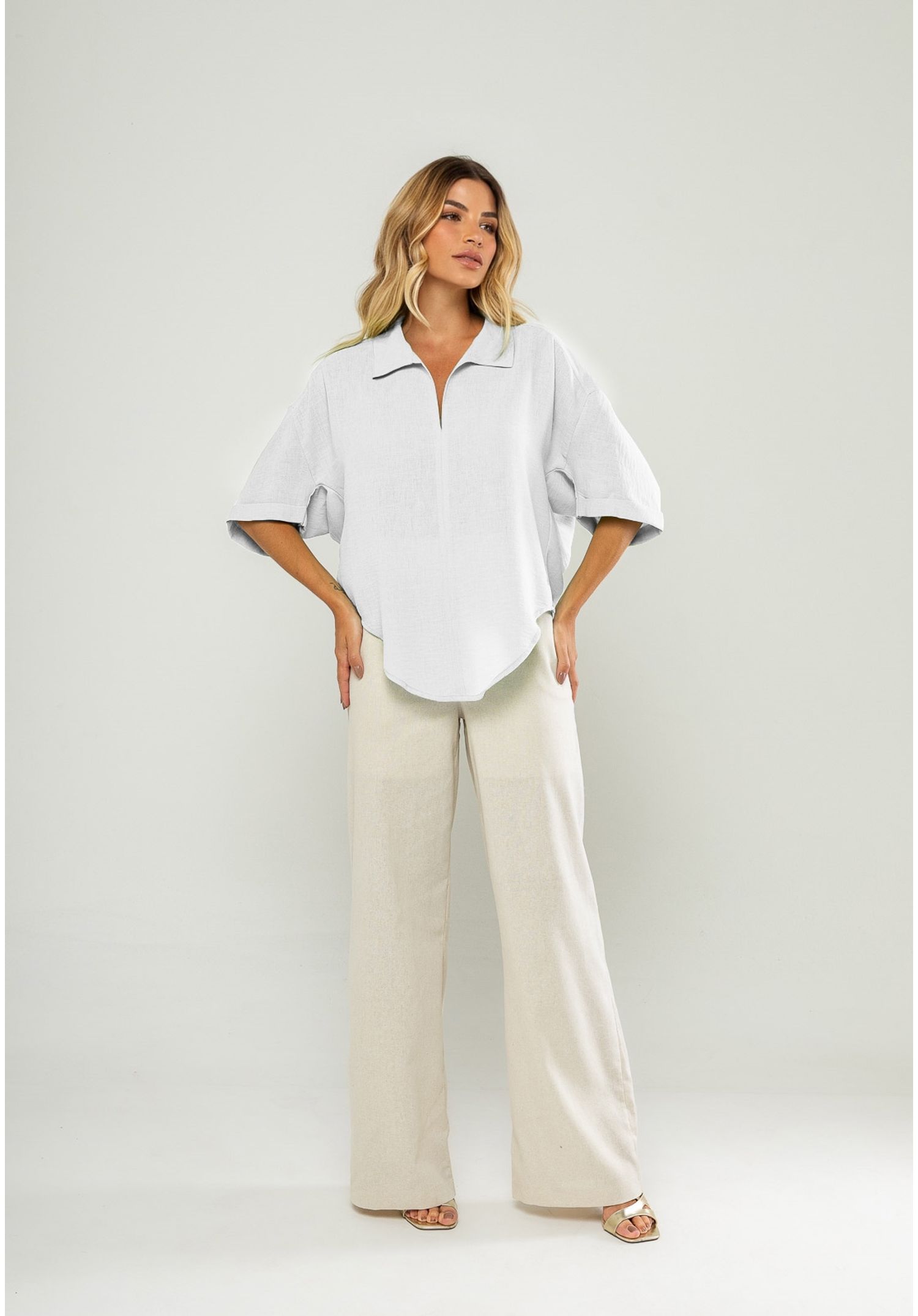 Tamanho-GG1 Tamanho-GG1