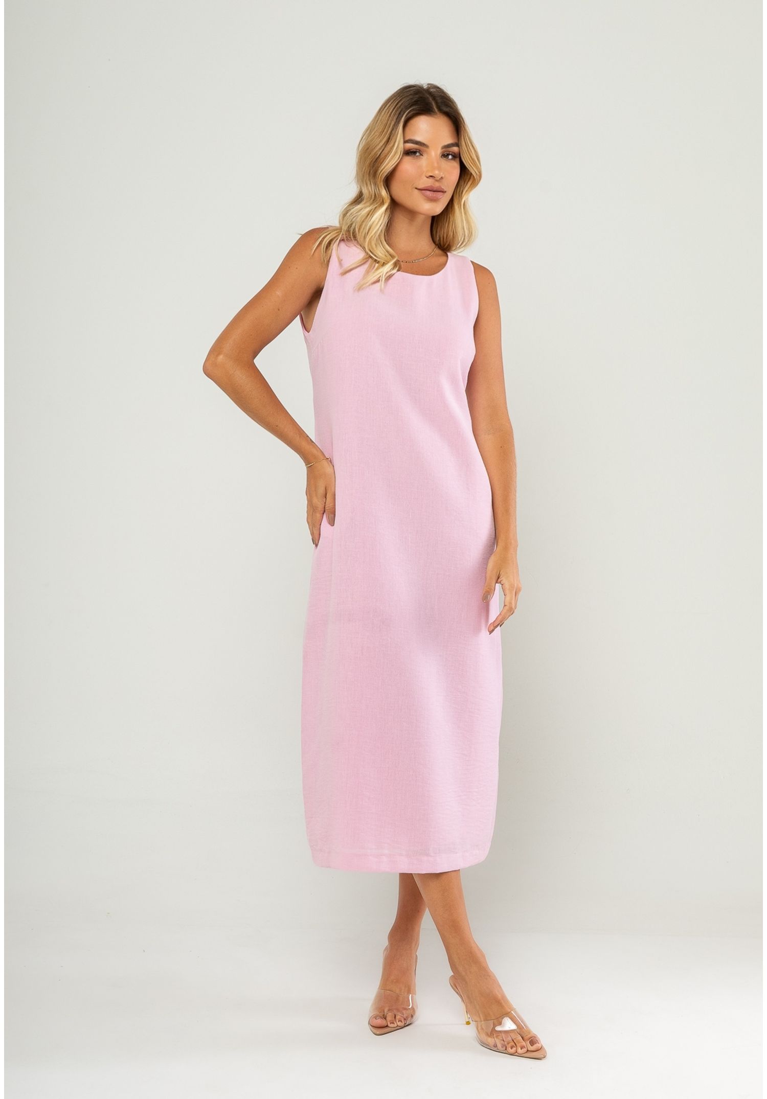 Tamanho-GG1 Tamanho-GG1