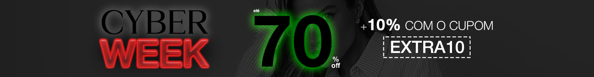 Black Friday Desktop