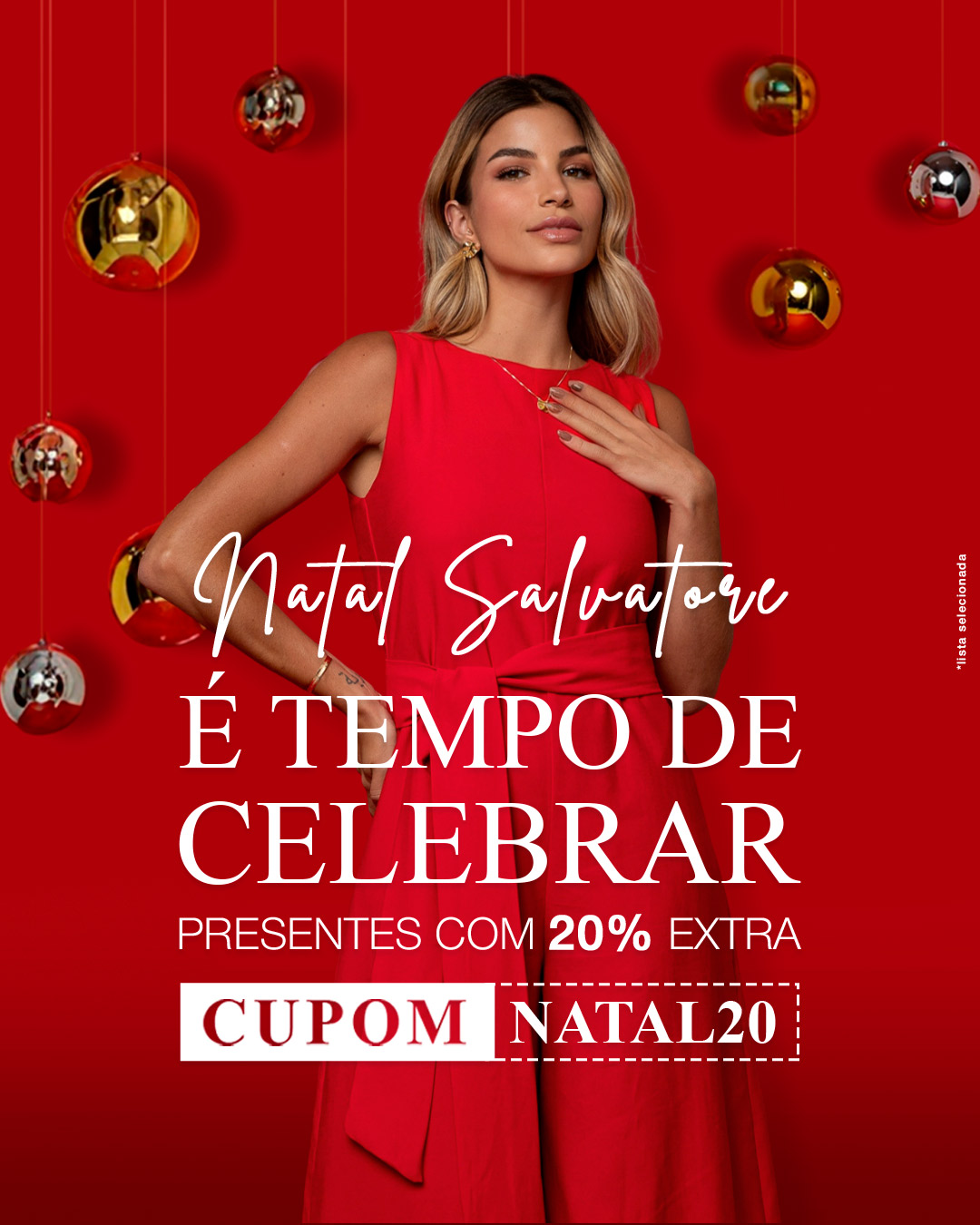 Natal20