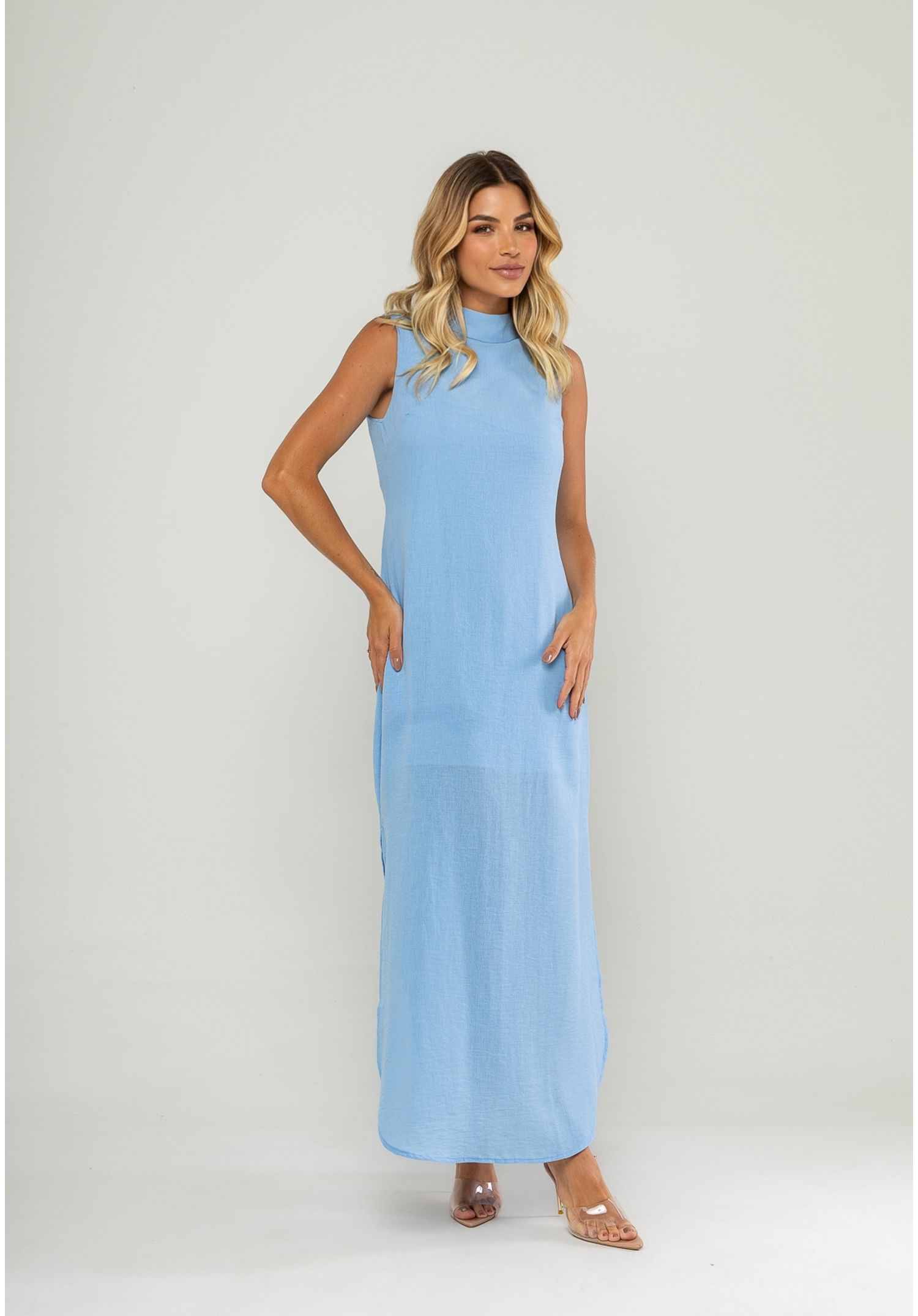 Tamanho-GG1 Tamanho-GG1