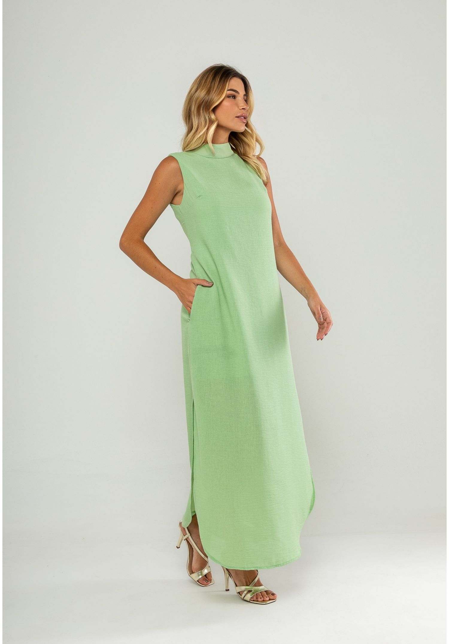 Tamanho-GG1 Tamanho-GG1