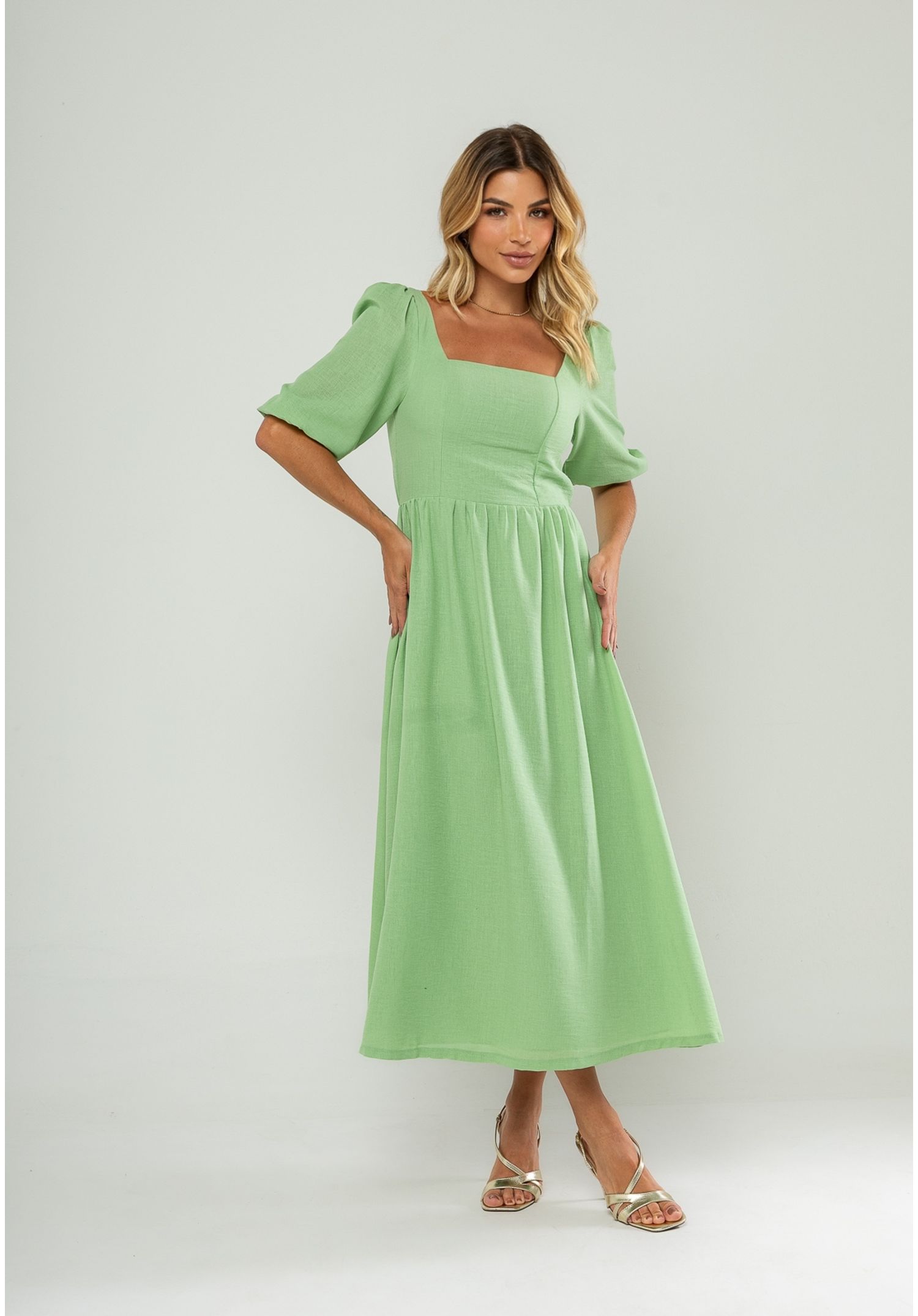 Tamanho-G1 Tamanho-G1