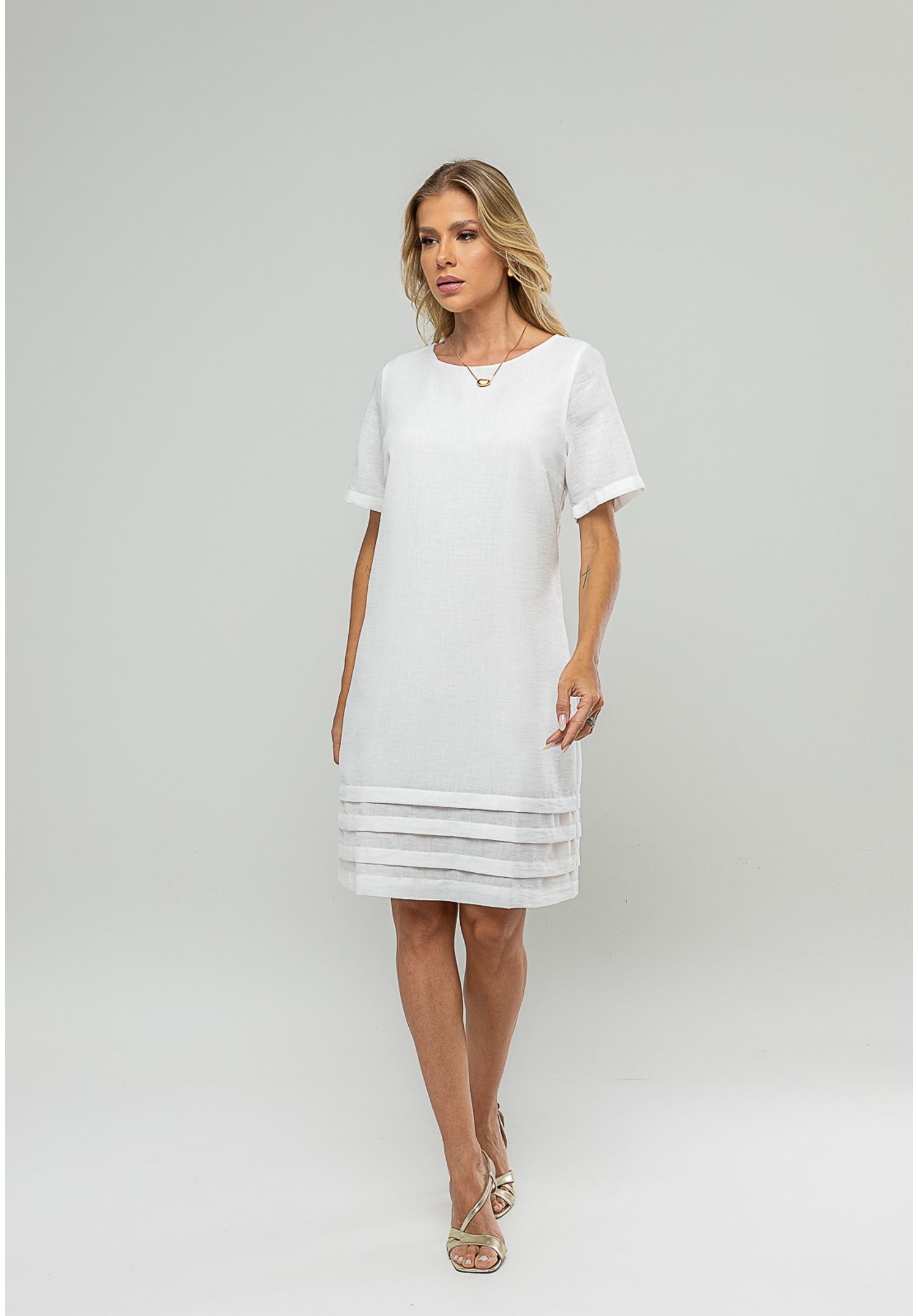 Tamanho-P1 Tamanho-P1