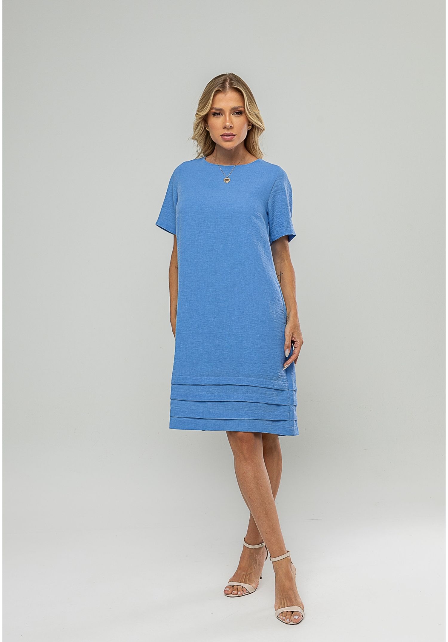 Tamanho-G1 Tamanho-G1