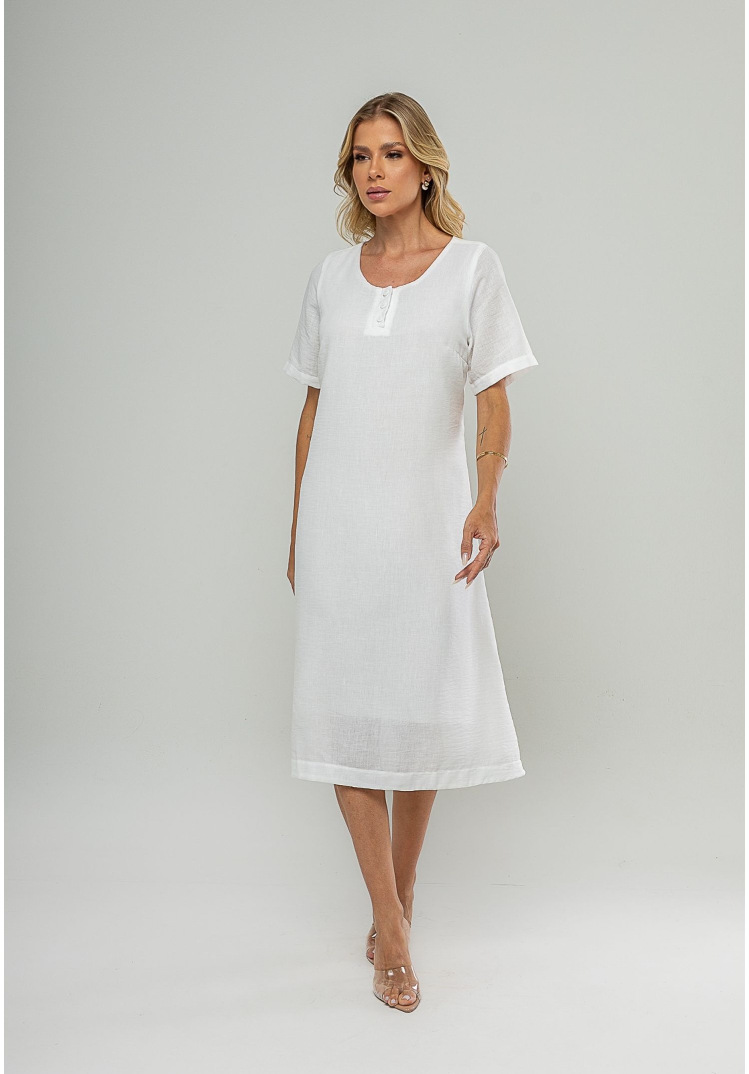 Tamanho-GG1 Tamanho-GG1