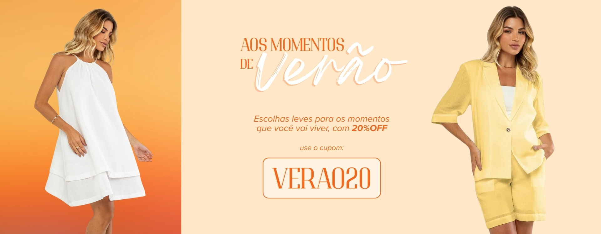 Black Start até 60% off