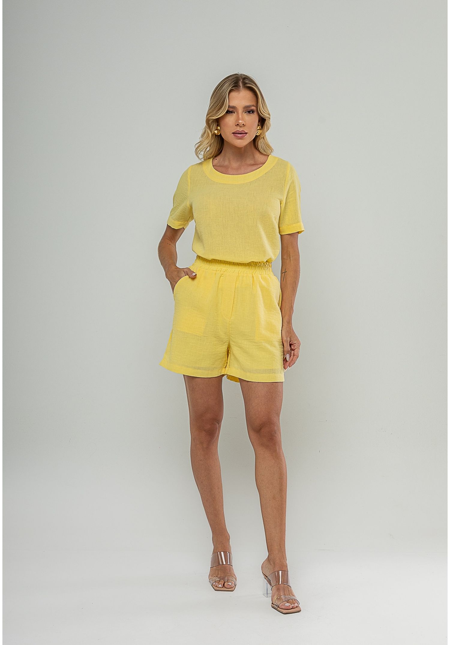 Tamanho-M1 Tamanho-M1