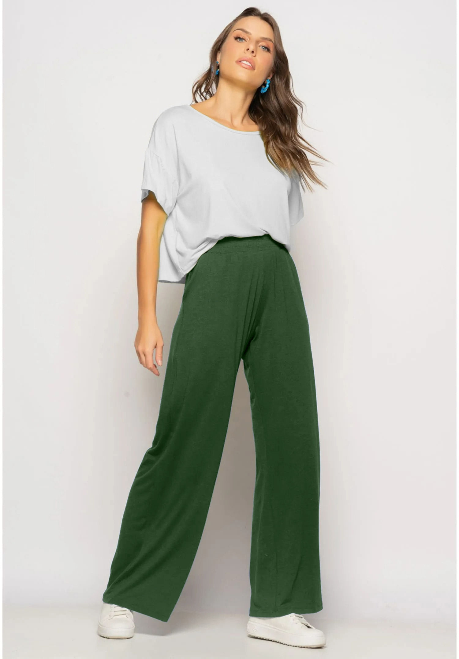 Tamanho-G1 Tamanho-G1