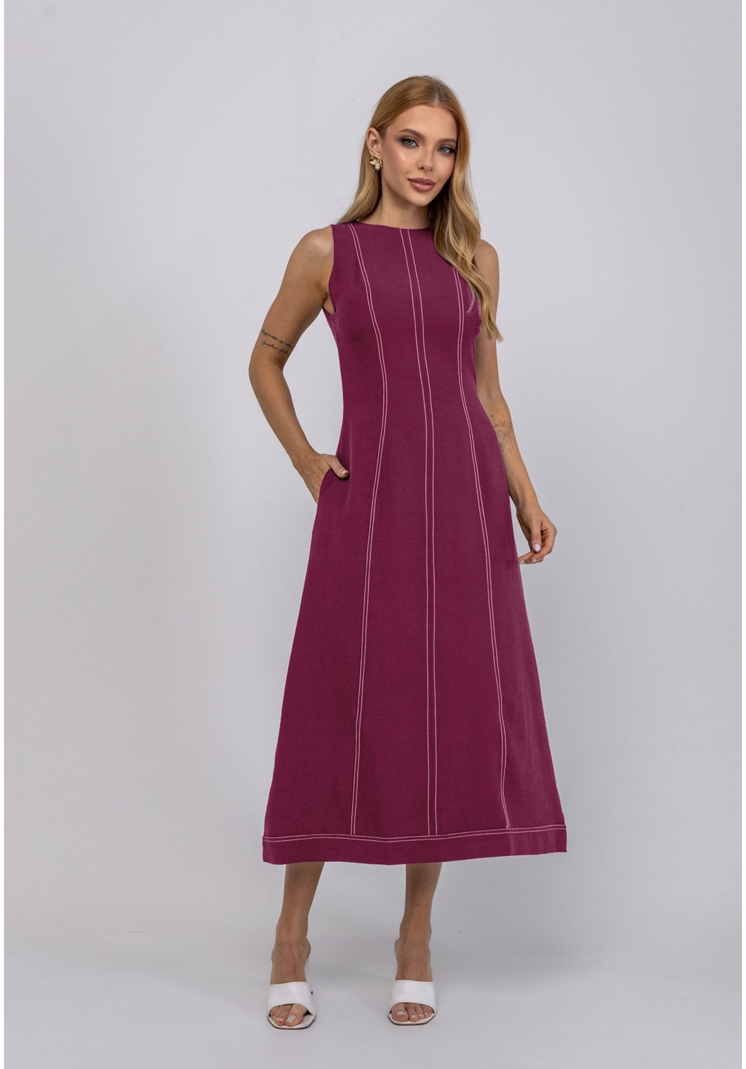 Tamanho-G1 Tamanho-G1