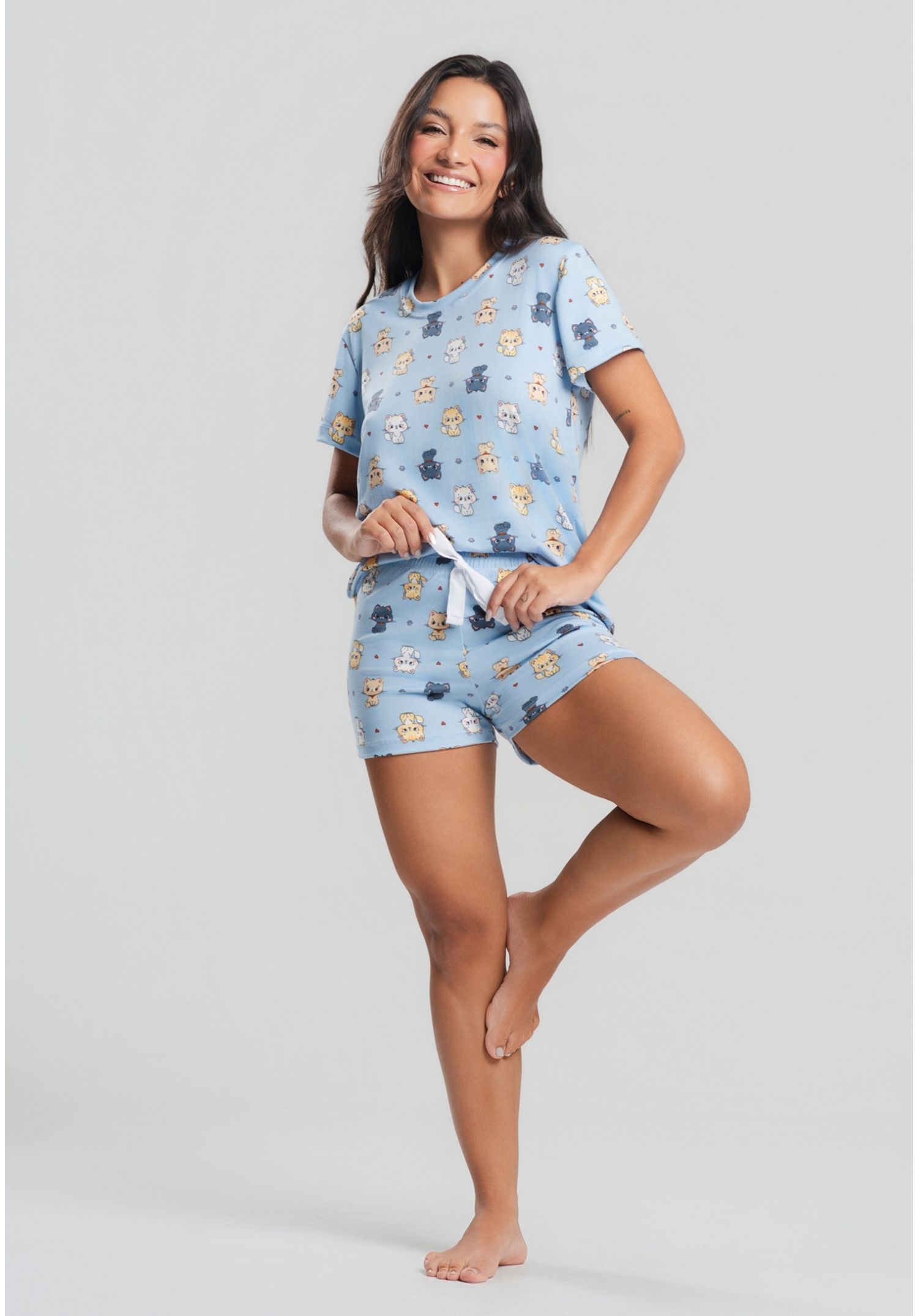 Tamanho-G1 Tamanho-G1