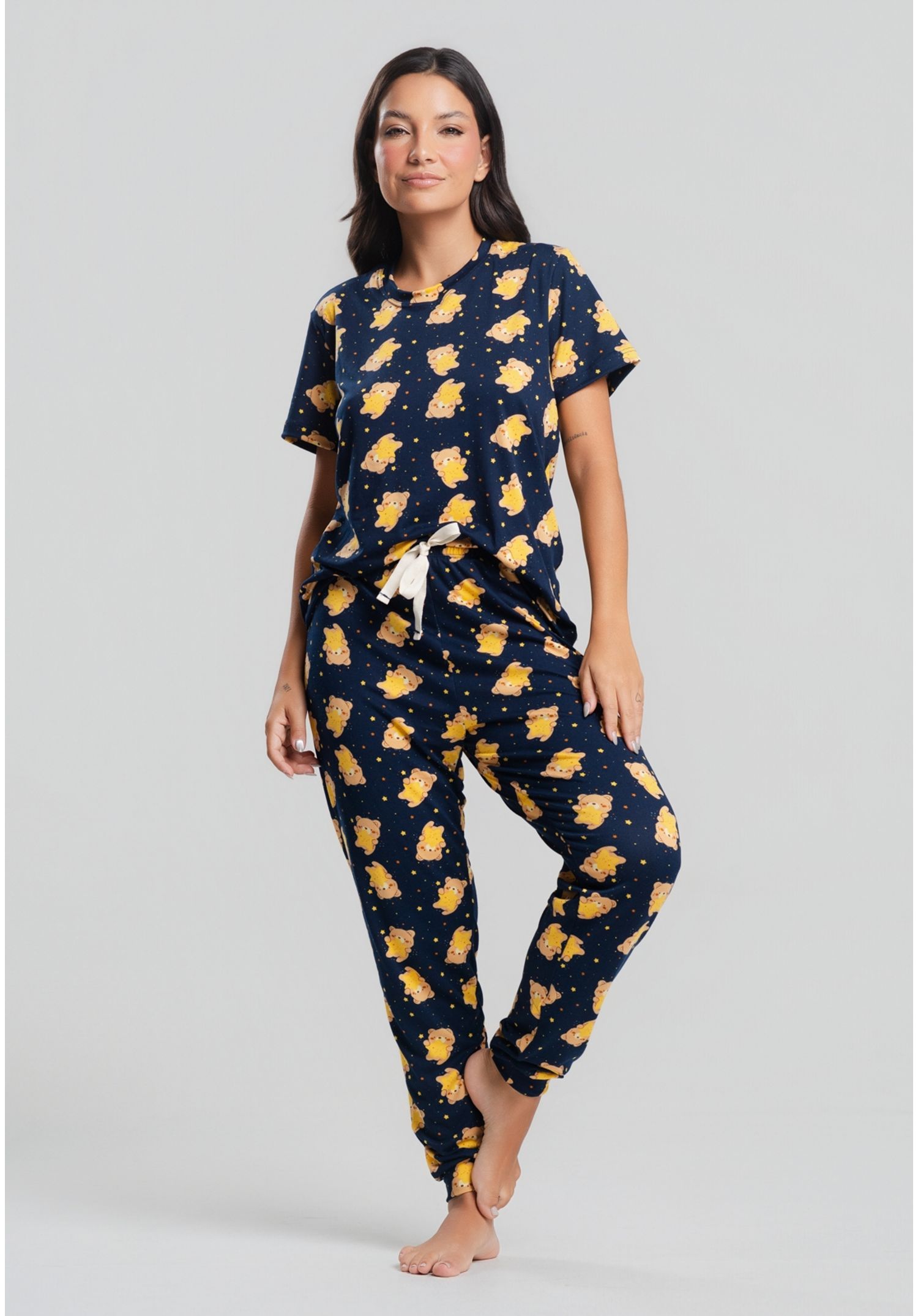 Tamanho-G1 Tamanho-G1