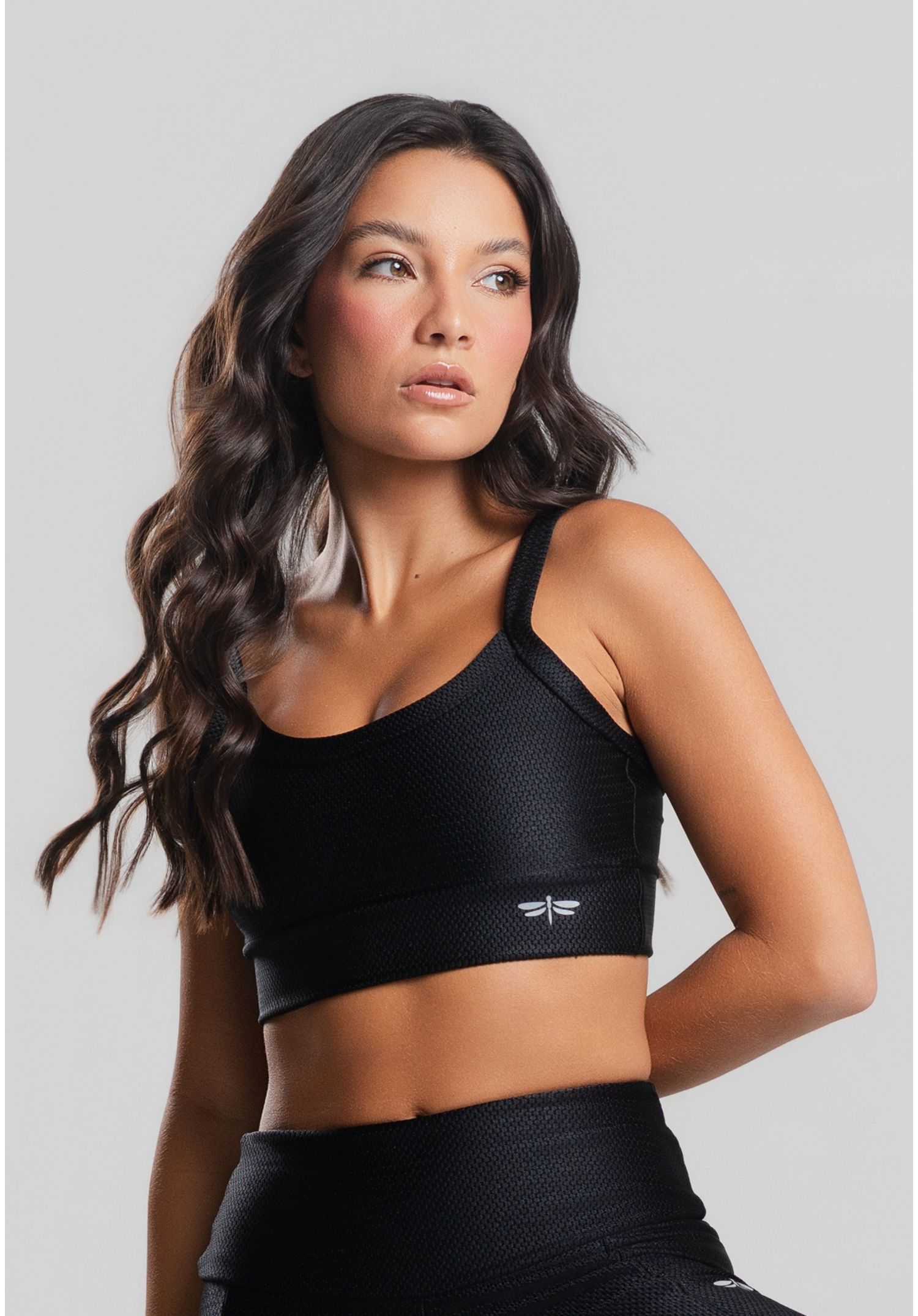 Tamanho-G1 Tamanho-G1