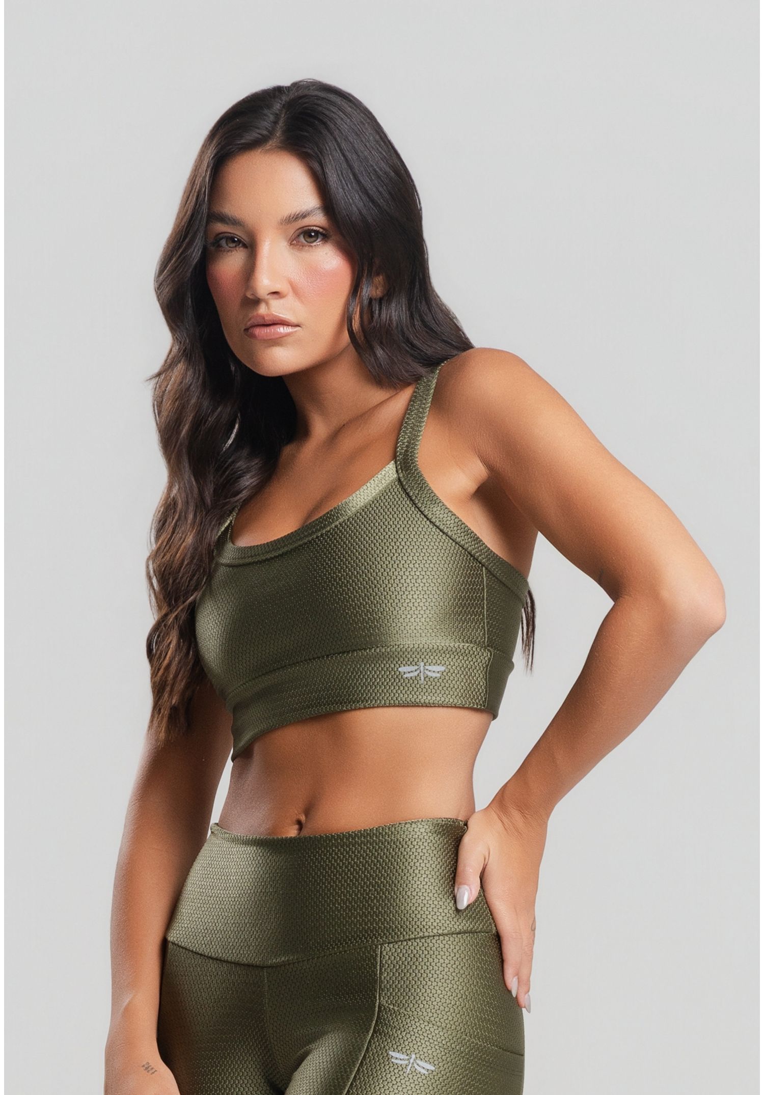 Tamanho-M1 Tamanho-M1