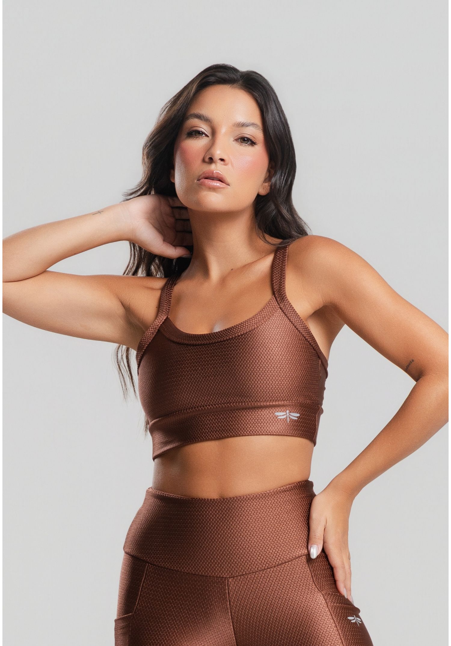 Tamanho-G1 Tamanho-G1