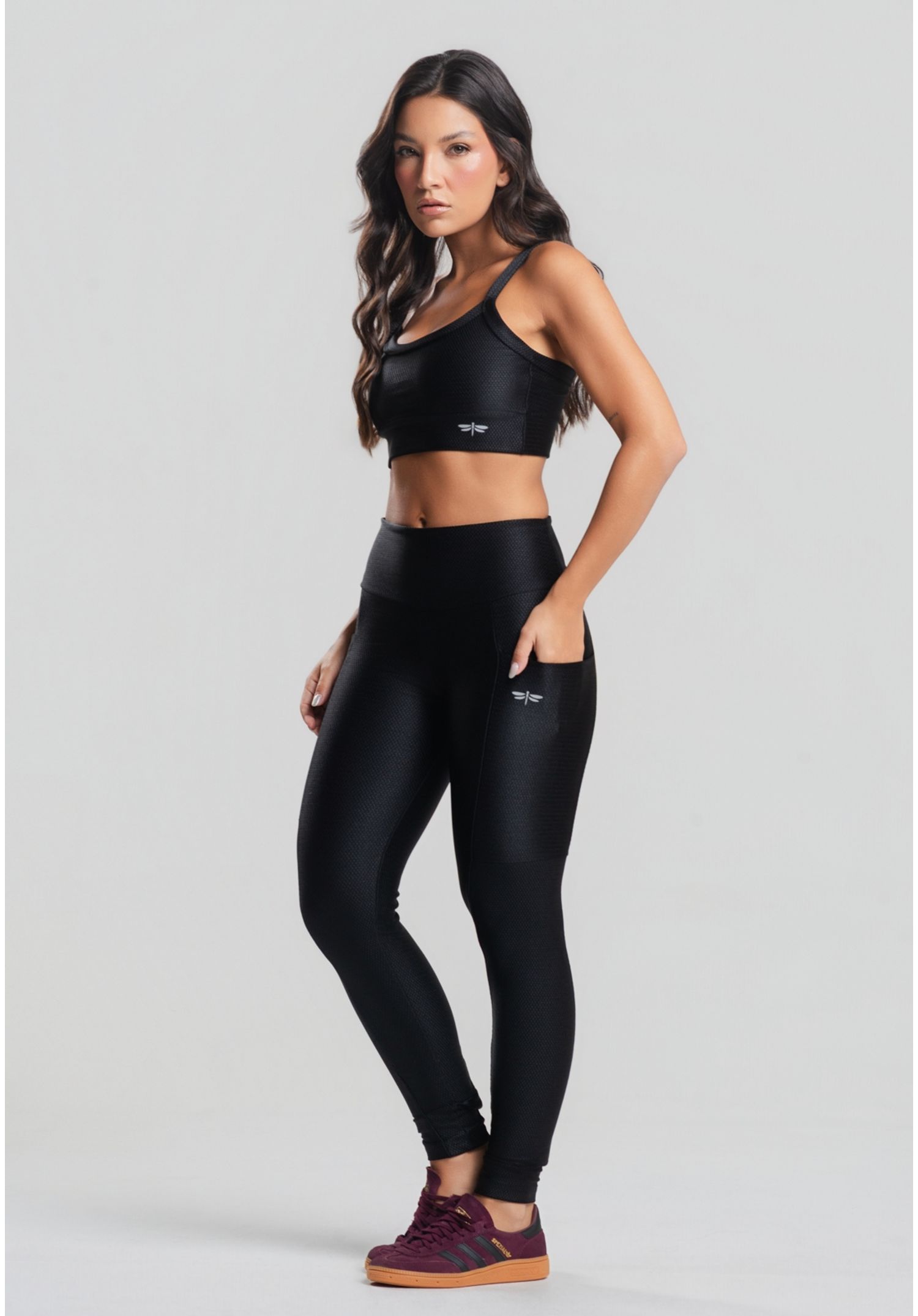 Tamanho-G1 Tamanho-G1