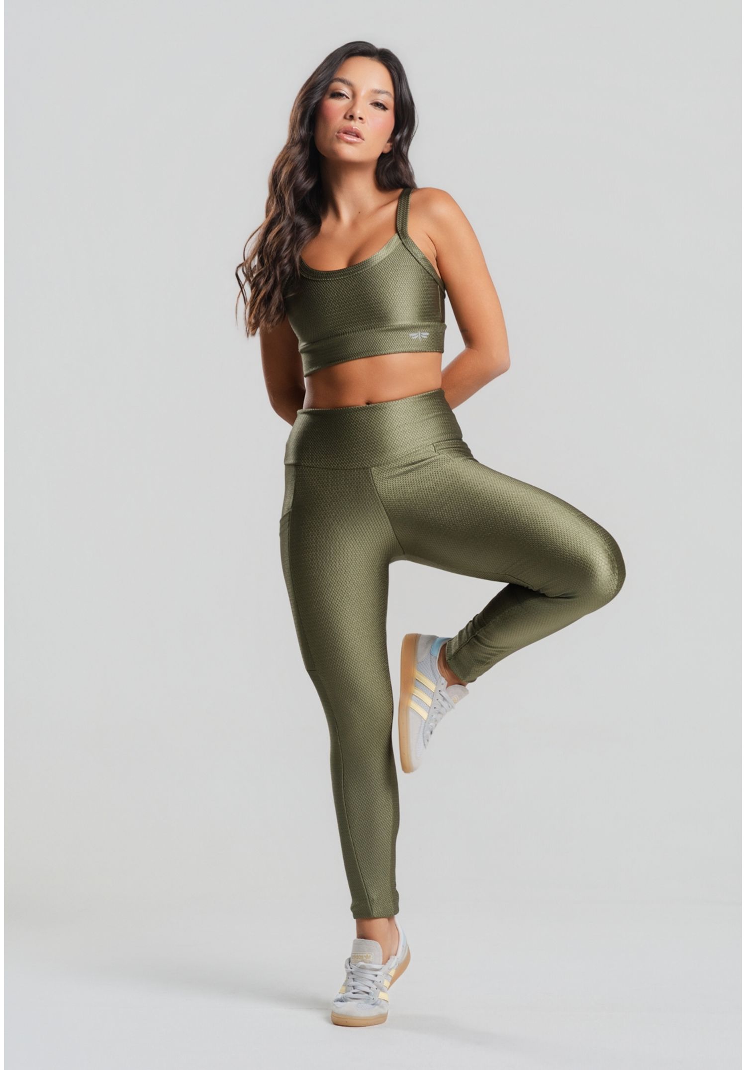 Tamanho-G1 Tamanho-G1