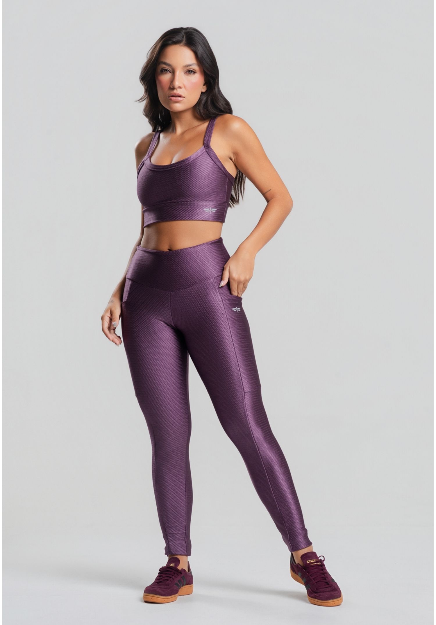 Tamanho-G1 Tamanho-G1