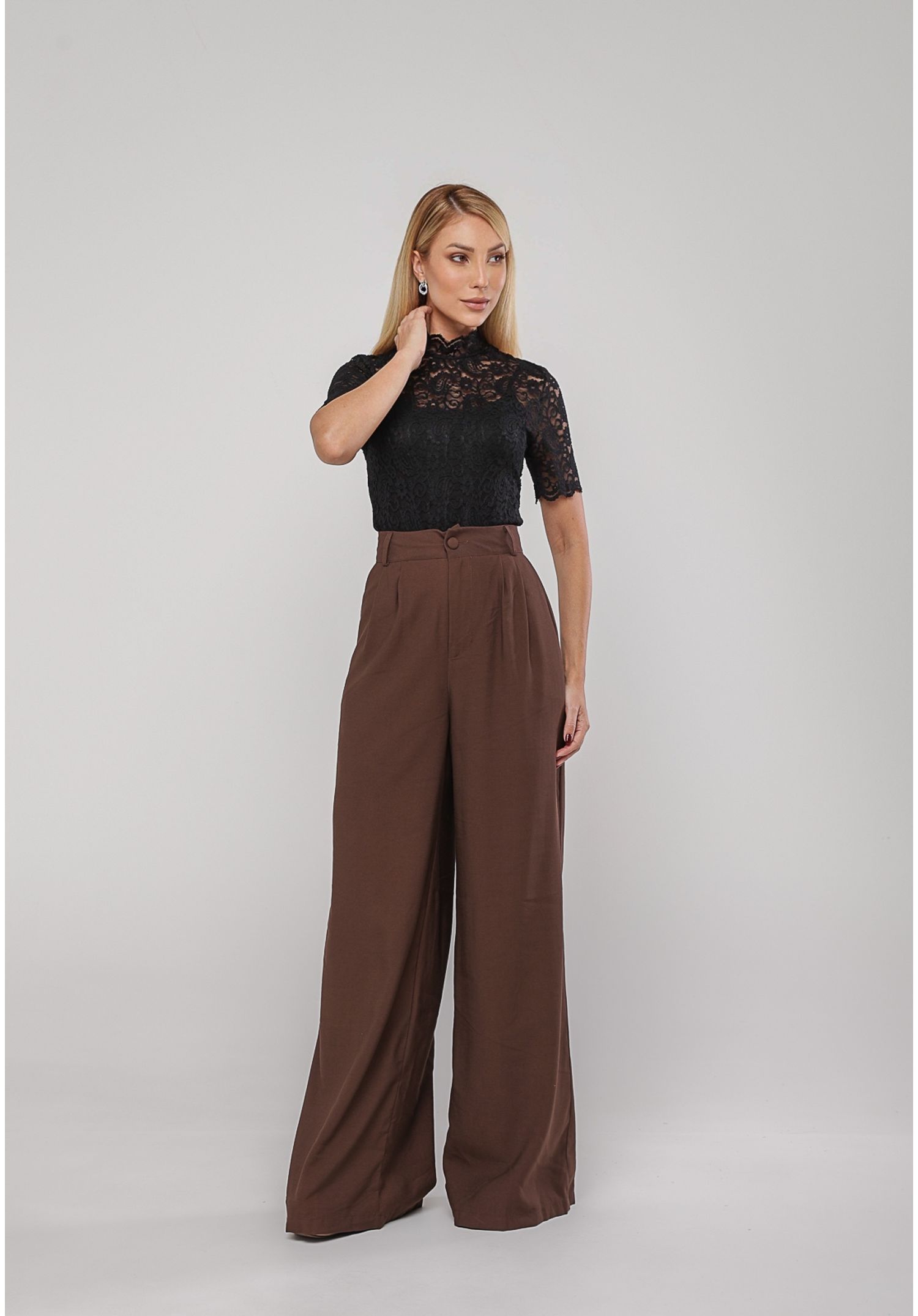 Tamanho-P1 Tamanho-P1