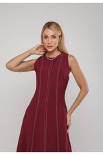 IMG_0594
