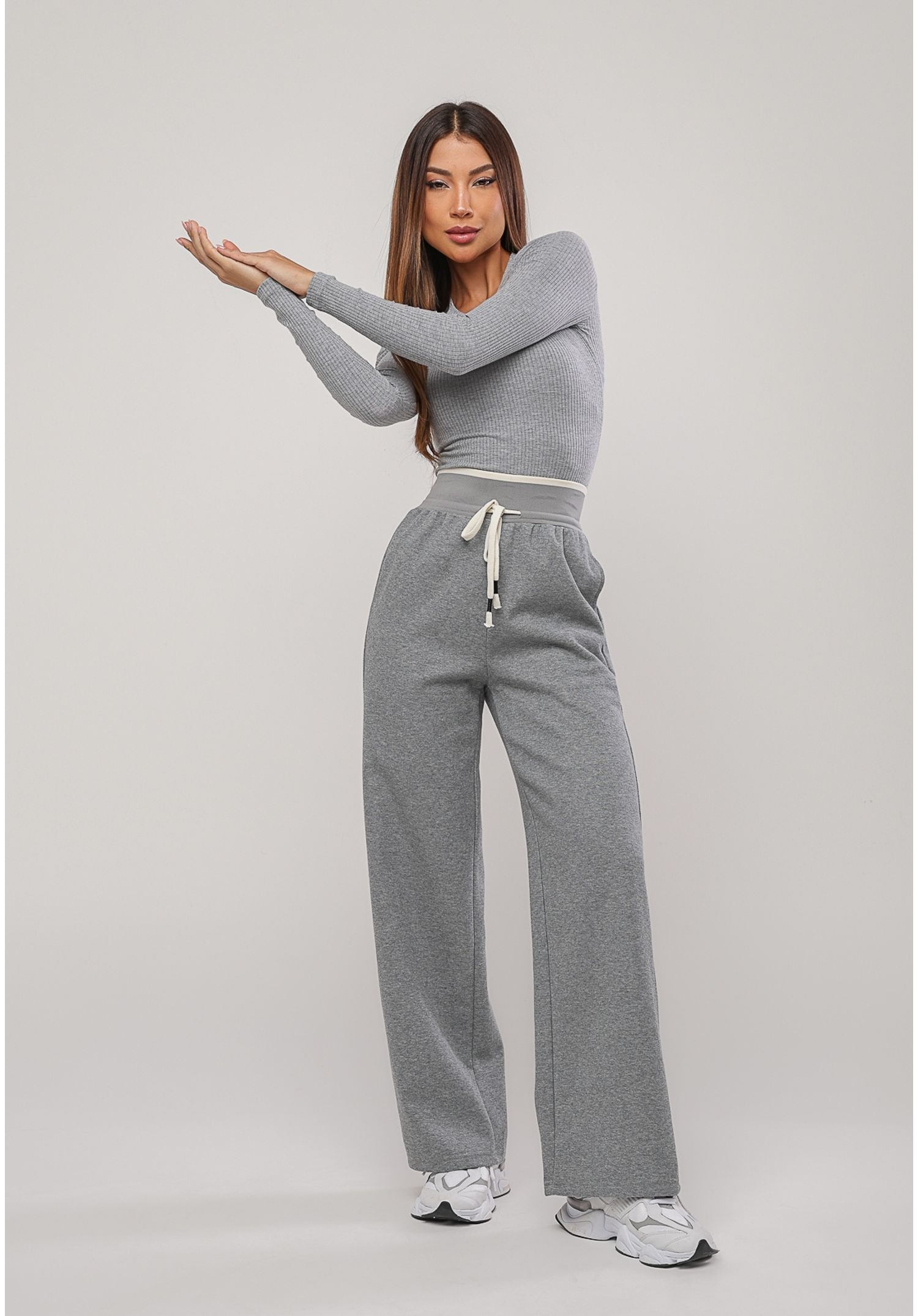 Tamanho-GG1 Tamanho-GG1