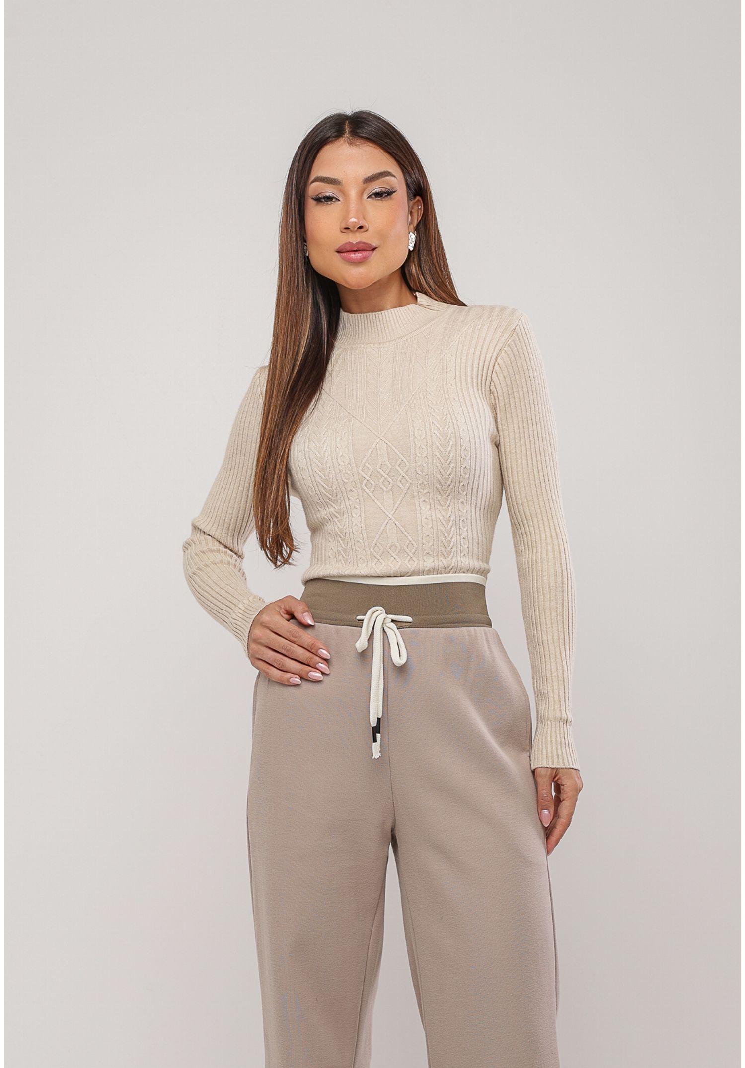 Tamanho-Unico1 Tamanho-Unico1