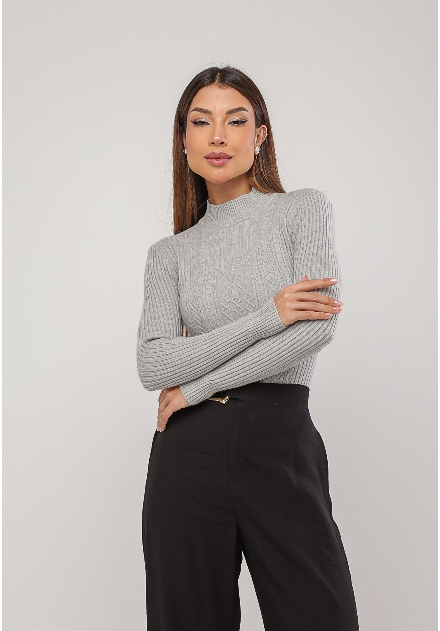 Tamanho-Unico1 Tamanho-Unico1