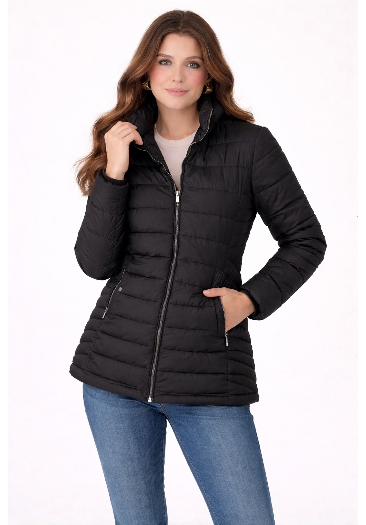 Tamanho-P1 Tamanho-P1