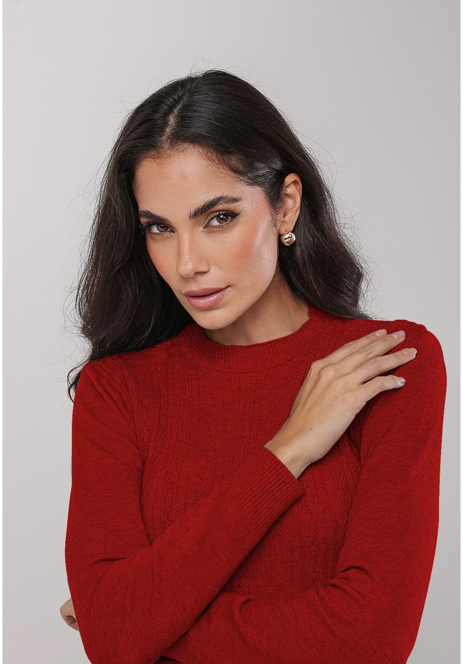 Tamanho-Unico1 Tamanho-Unico1