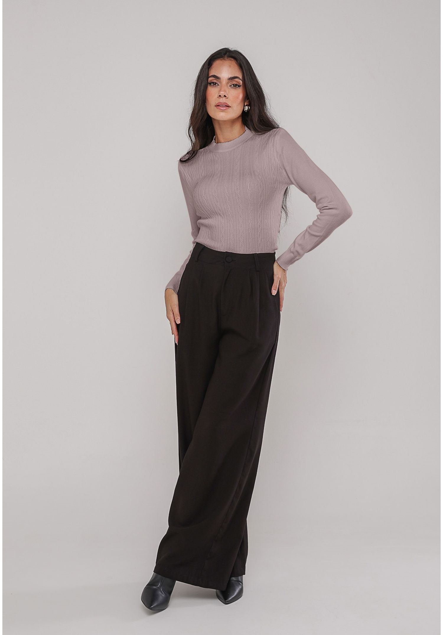 Tamanho-Unico1 Tamanho-Unico1