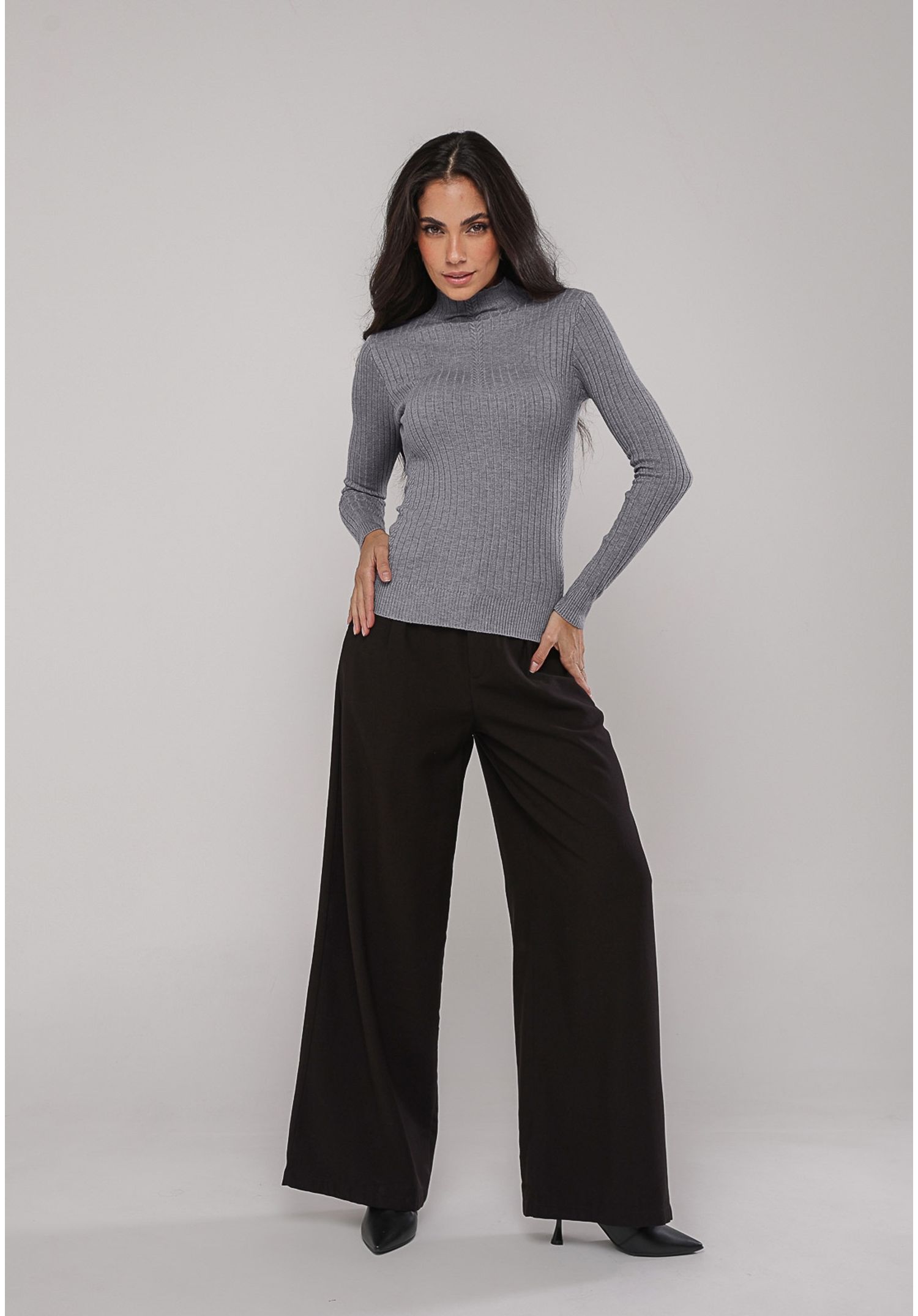 Tamanho-Unico1 Tamanho-Unico1