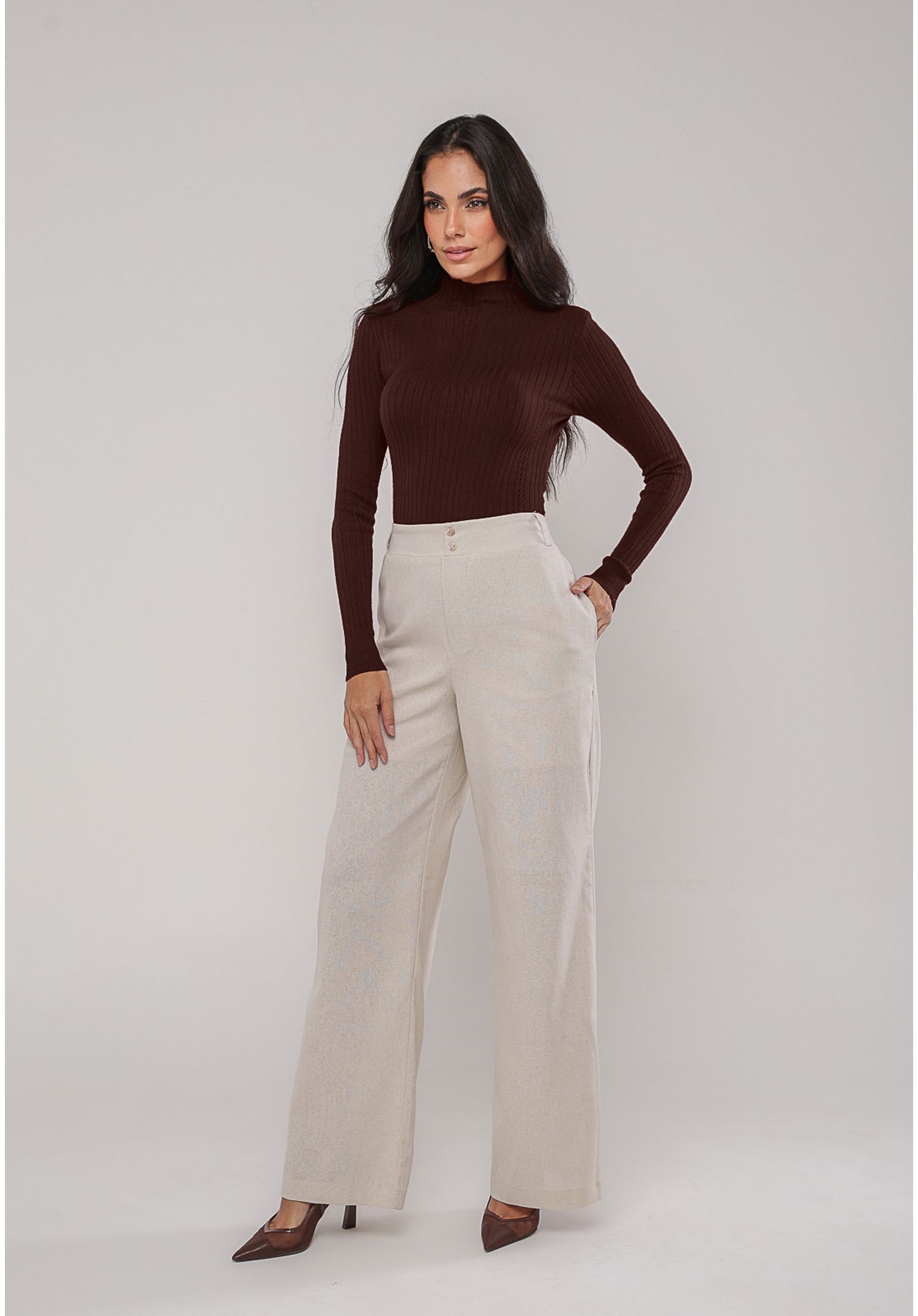 Tamanho-Unico1 Tamanho-Unico1