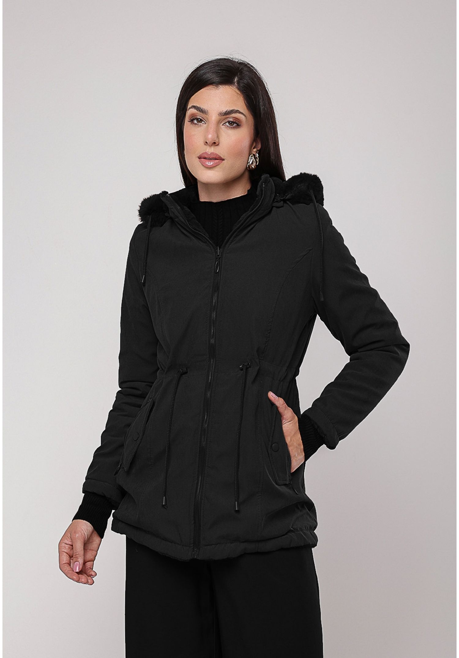 Tamanho-P1 Tamanho-P1