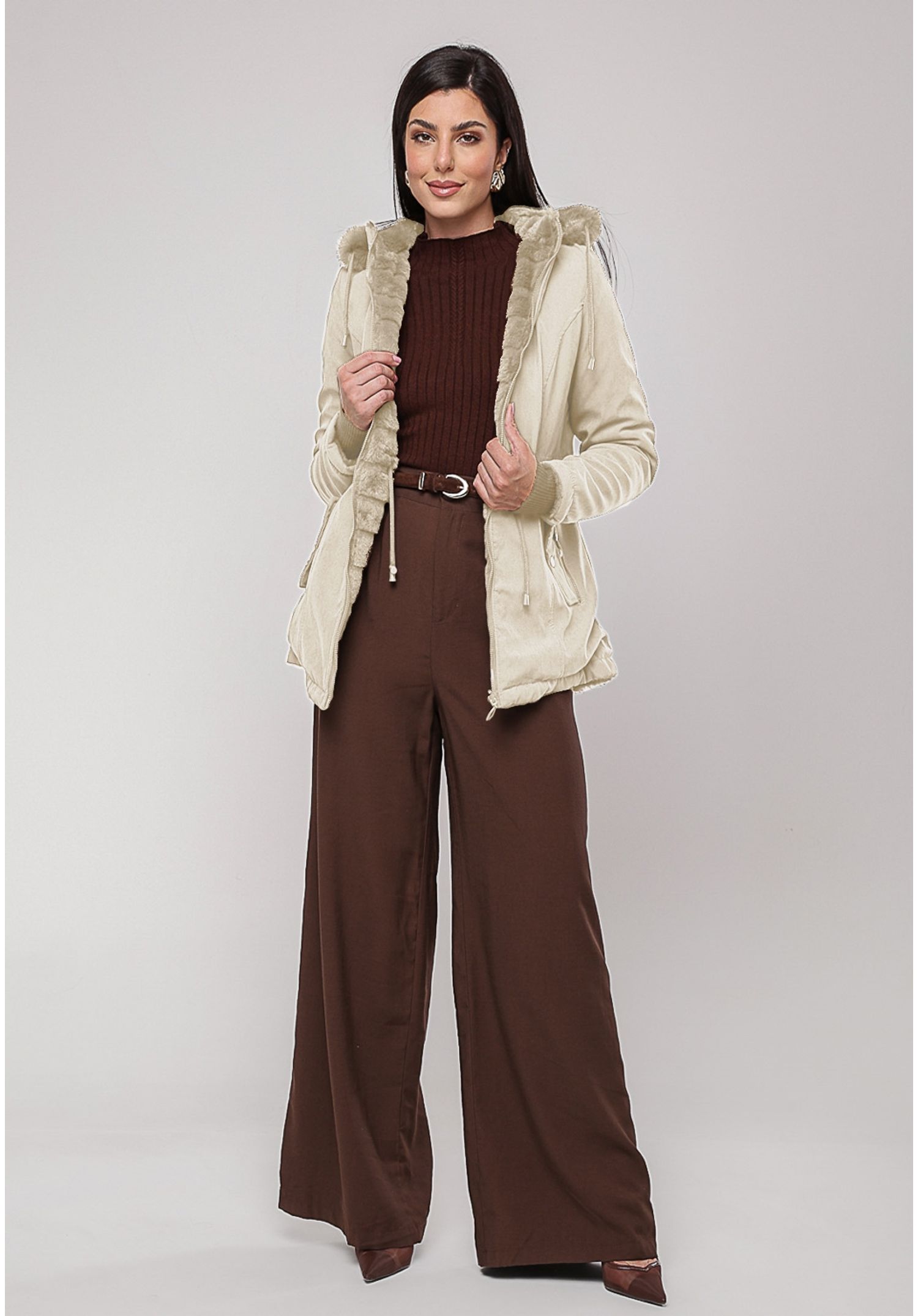 Tamanho-P1 Tamanho-P1