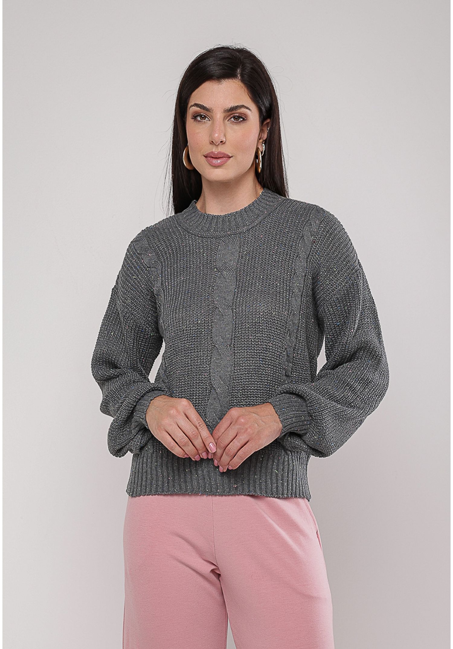 Tamanho-Unico1 Tamanho-Unico1