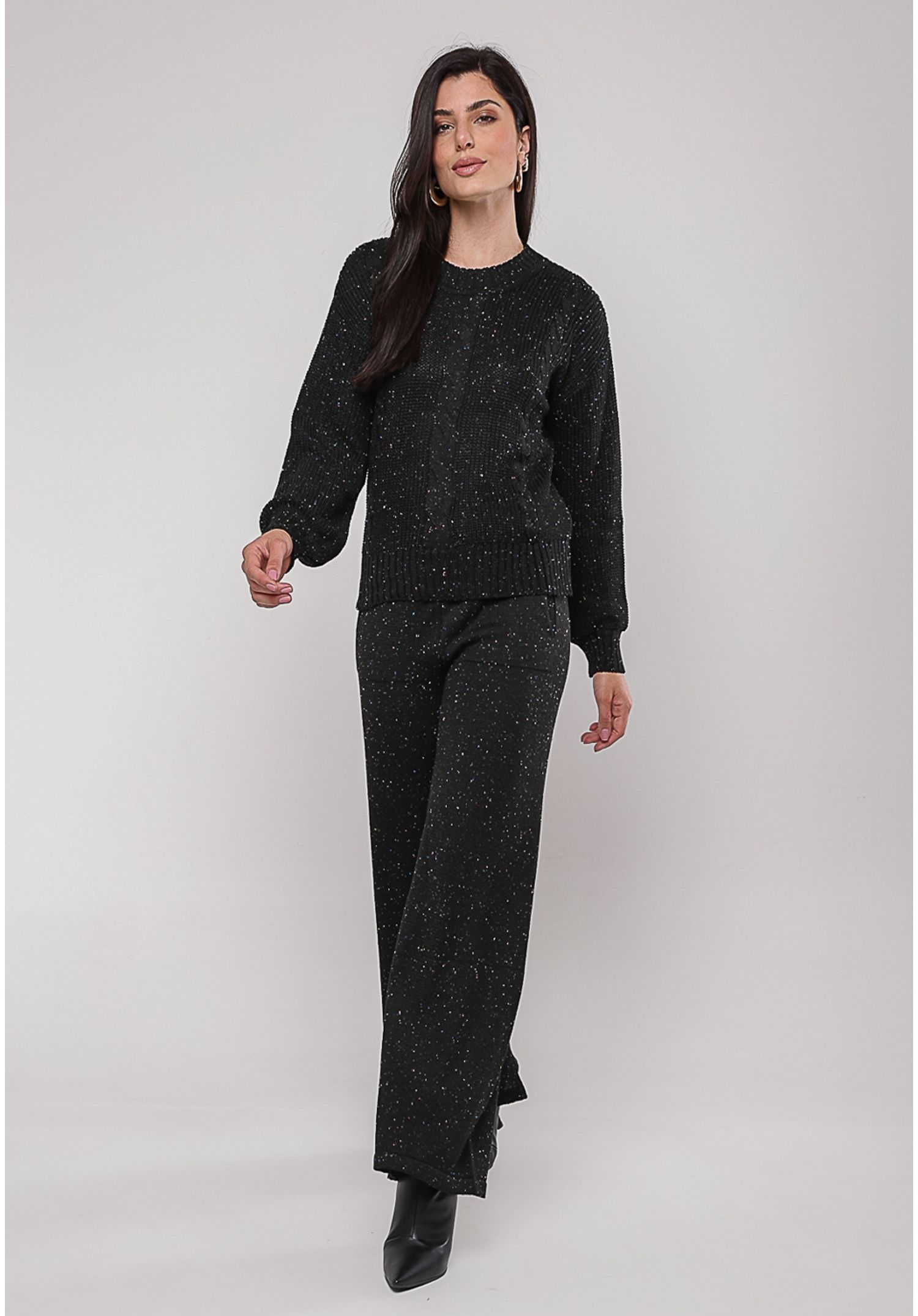 Tamanho-Unico1 Tamanho-Unico1