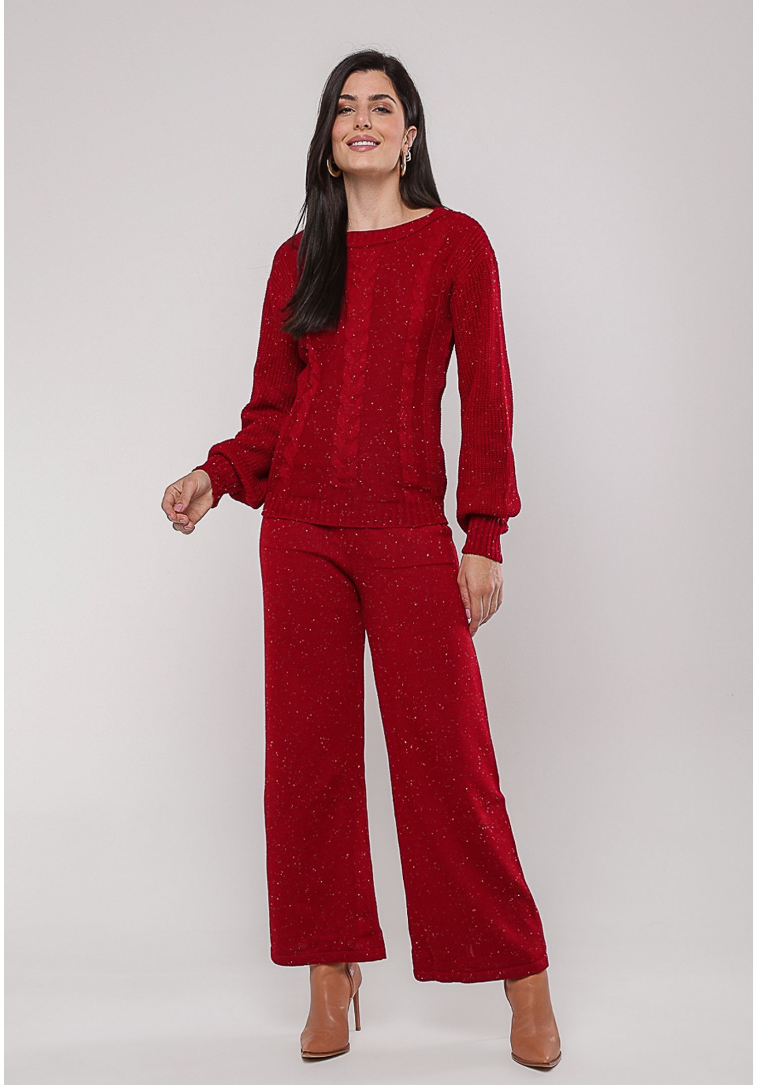 Tamanho-Unico1 Tamanho-Unico1