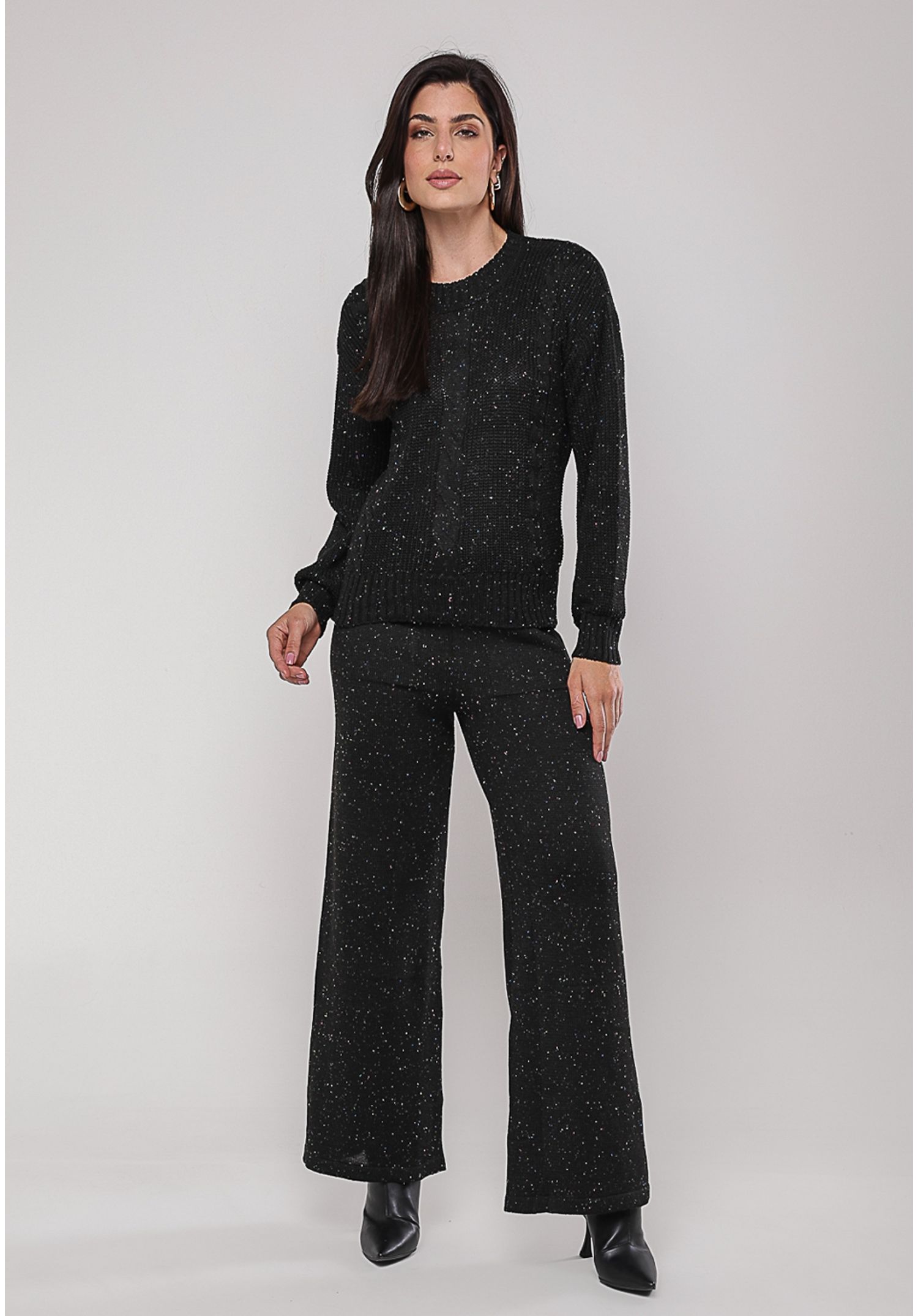 Tamanho-Unico1 Tamanho-Unico1