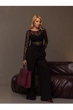 IMG_0798