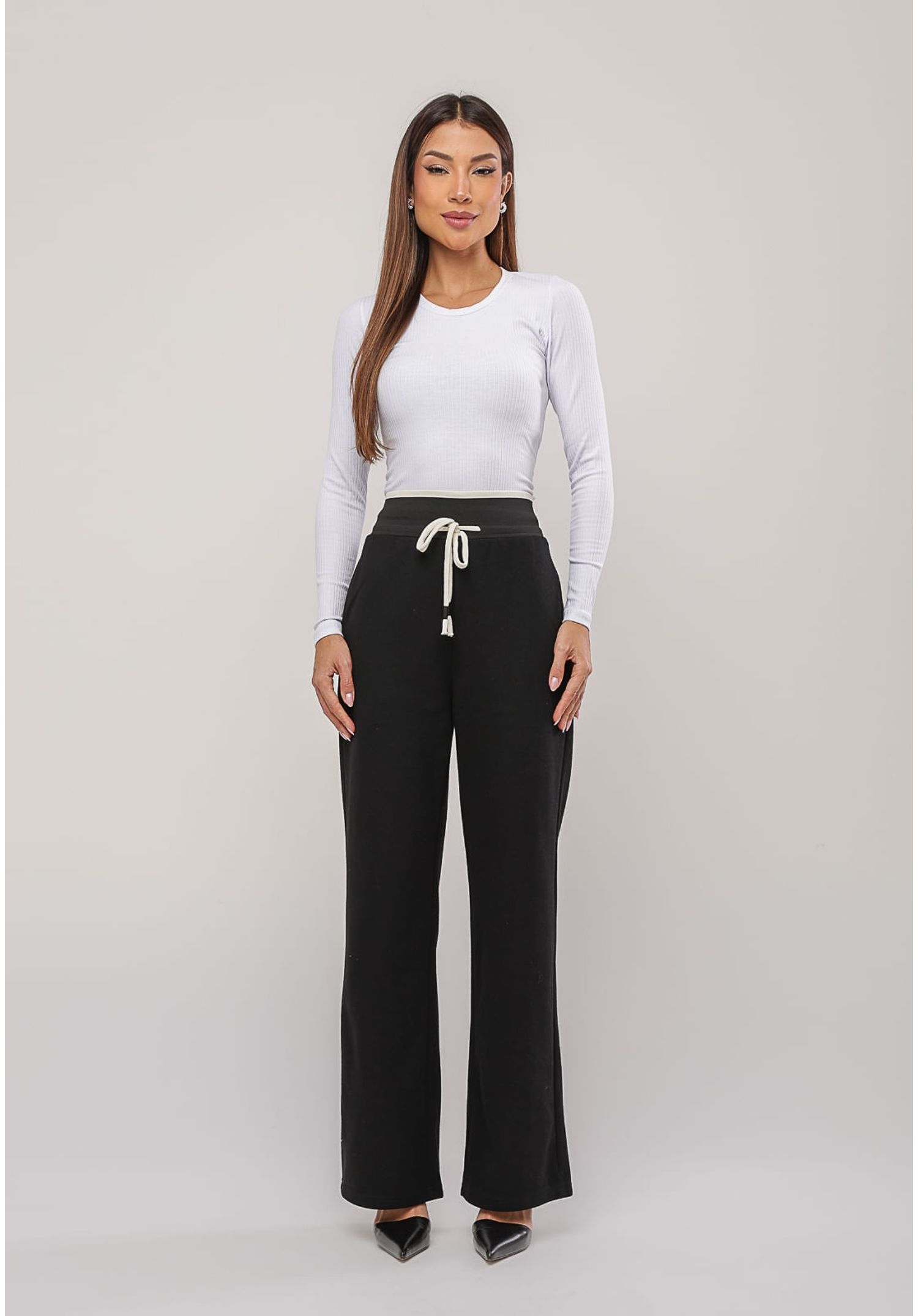 Tamanho-P1 Tamanho-P1