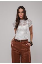 IMG_8050