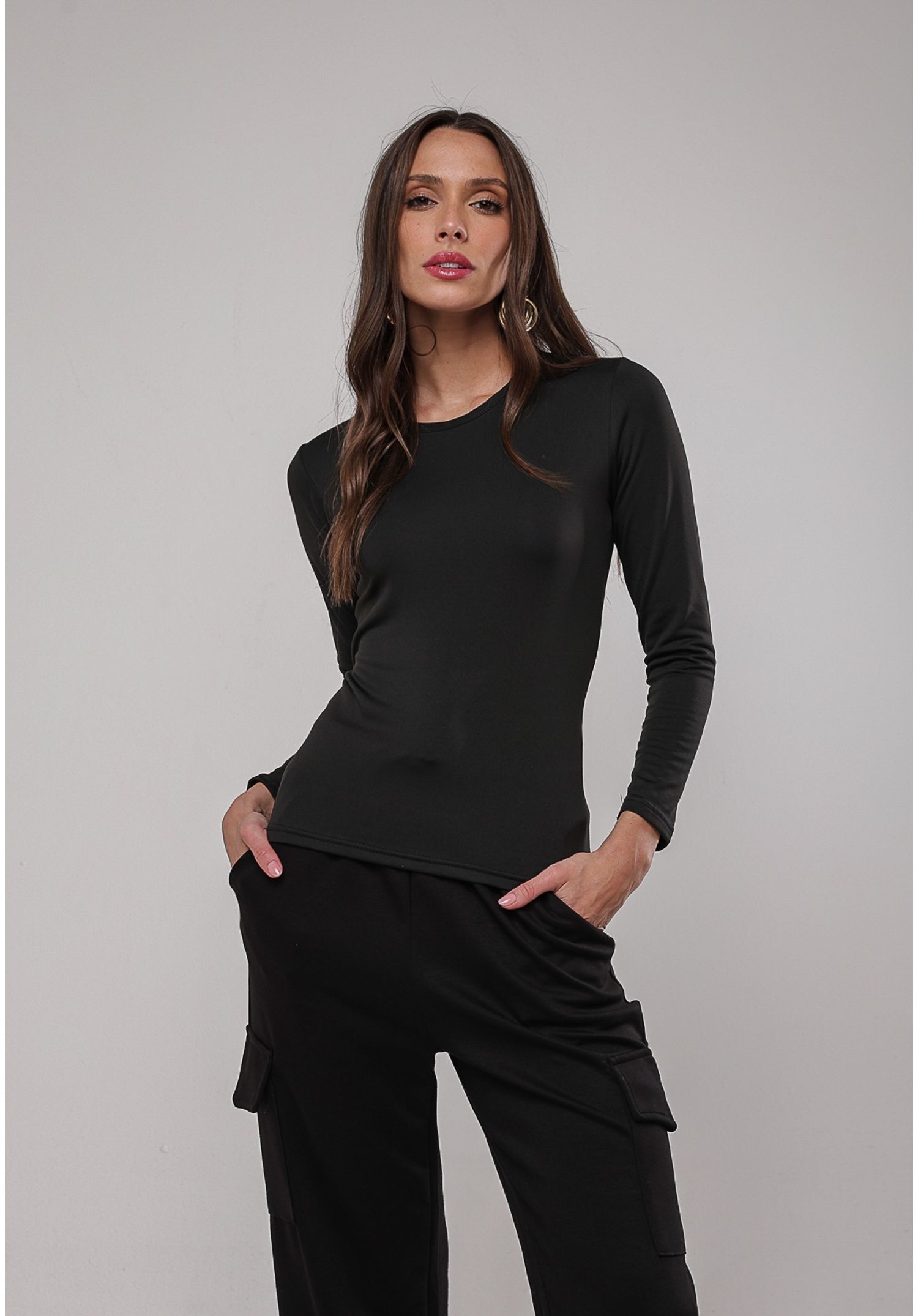 Tamanho-G1 Tamanho-G1