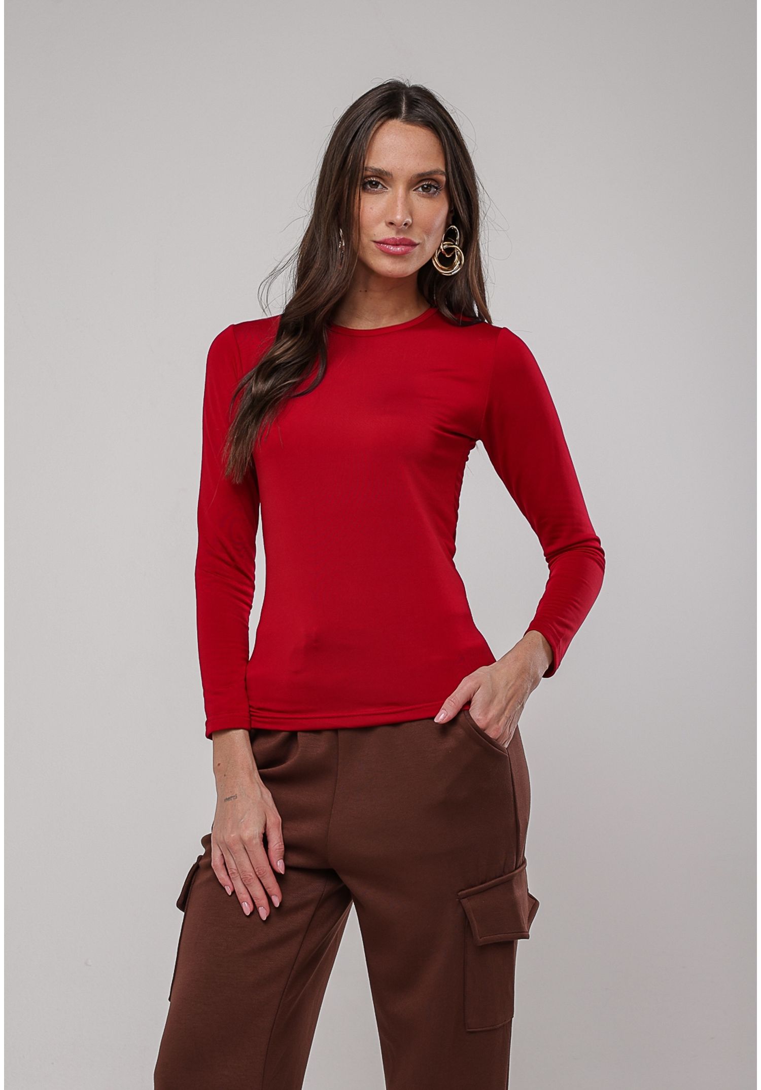 Tamanho-G1 Tamanho-G1