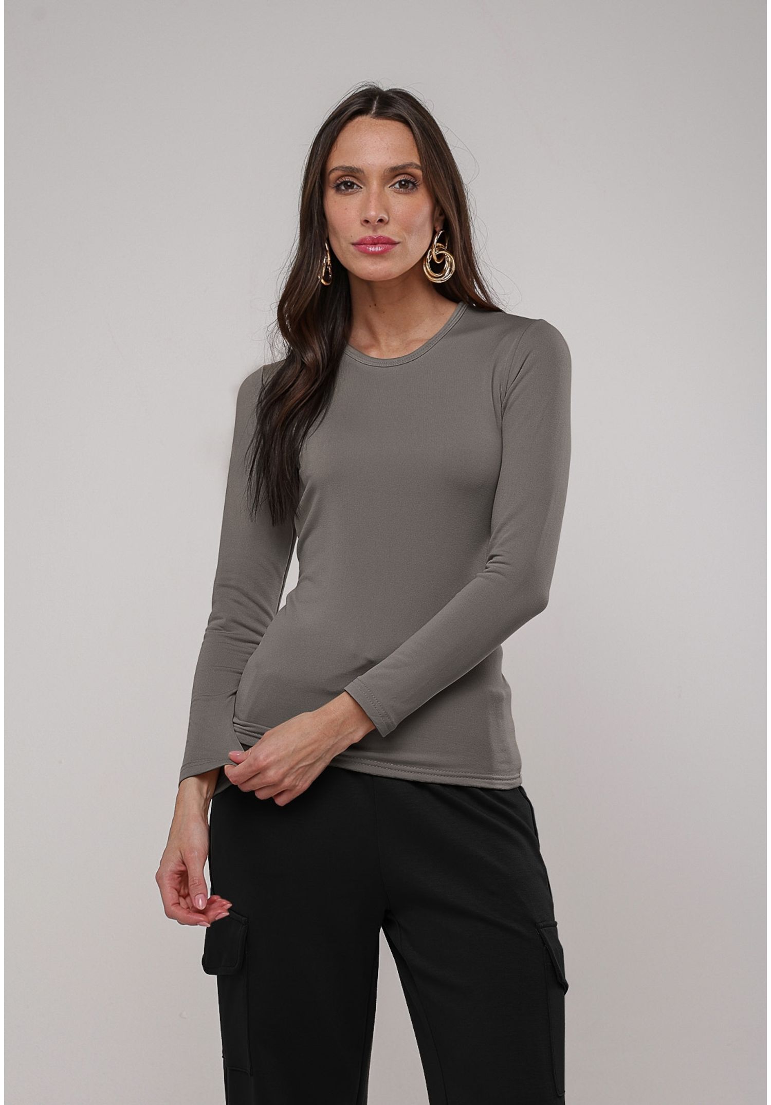 Tamanho-G1 Tamanho-G1