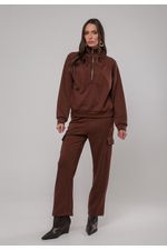 Tamanho-G1